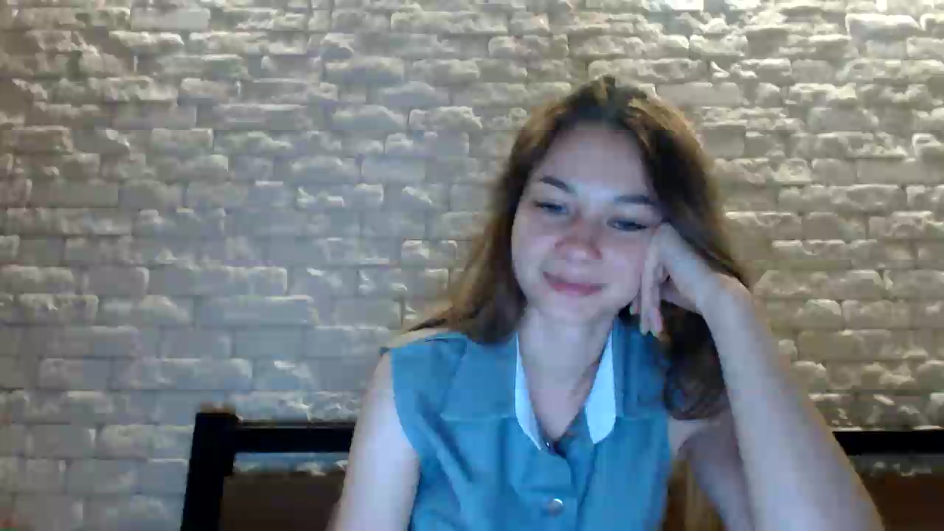 Gallery image thumbnail from Lovely_Nata's myfreecams stream on, 06/20/2026, 21:43 image 16 of 20