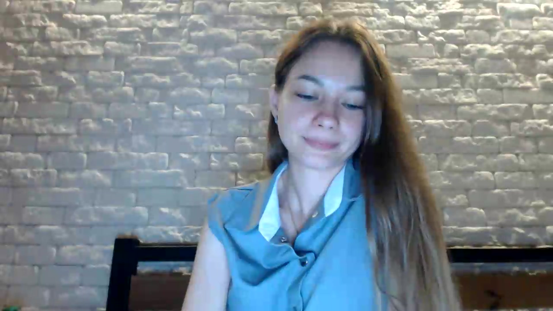 Gallery image thumbnail from Lovely_Nata's myfreecams stream on, 06/20/2026, 21:43 image 5 of 20