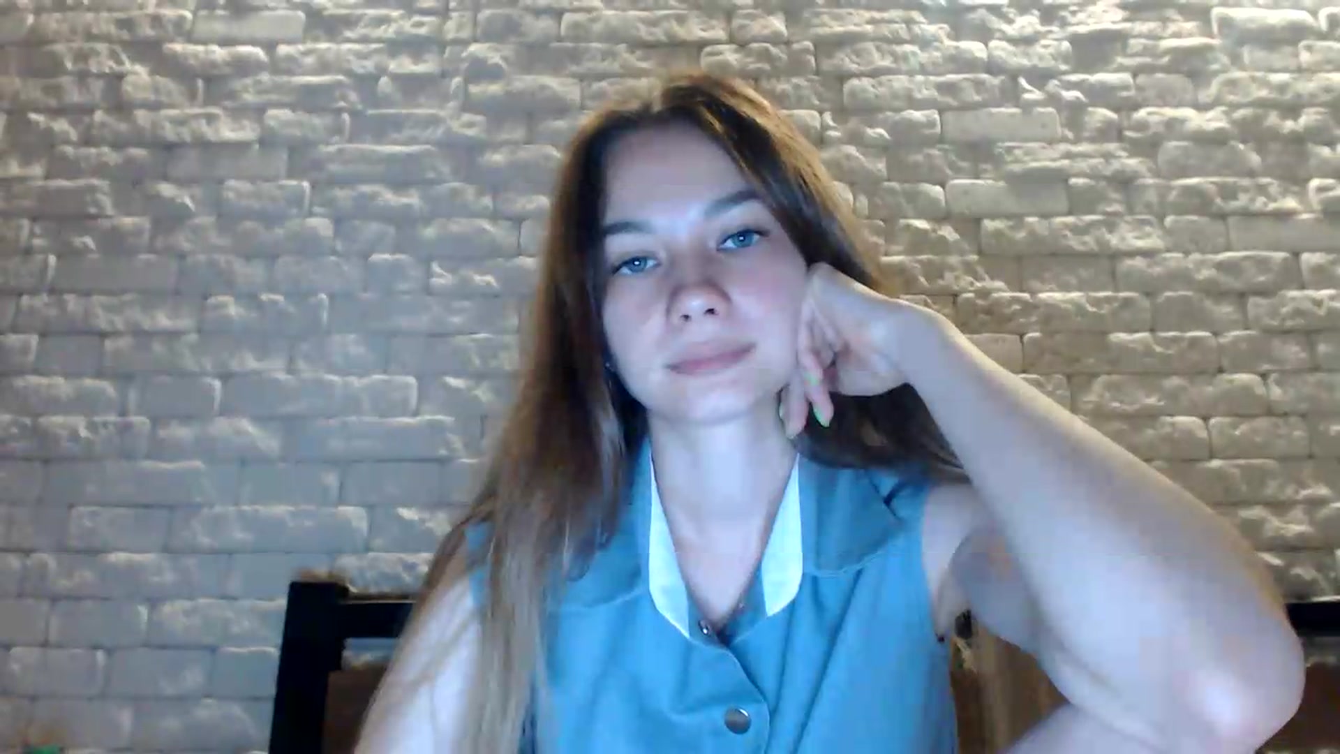 Gallery image thumbnail from Lovely_Nata's myfreecams stream on, 06/20/2026, 21:43 image 3 of 20