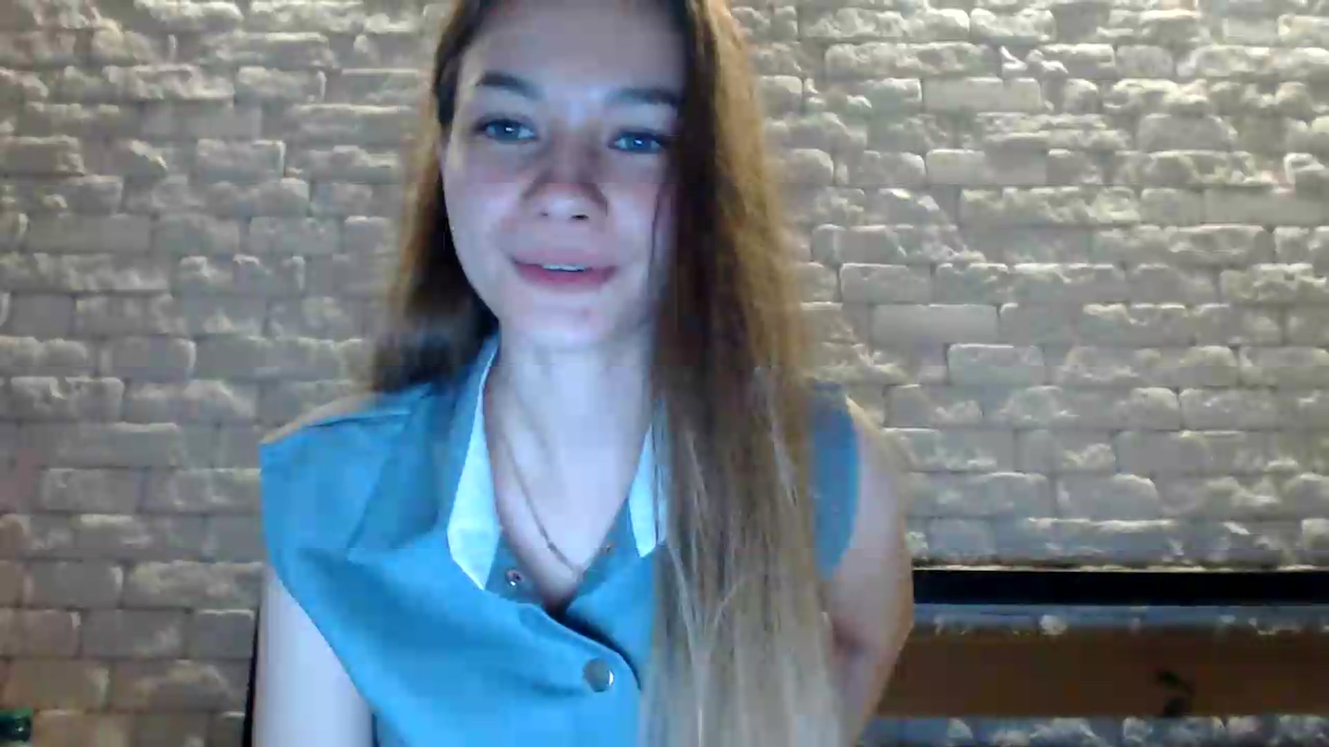 Gallery image thumbnail from Lovely_Nata's myfreecams stream on, 06/20/2026, 21:43 image 6 of 20