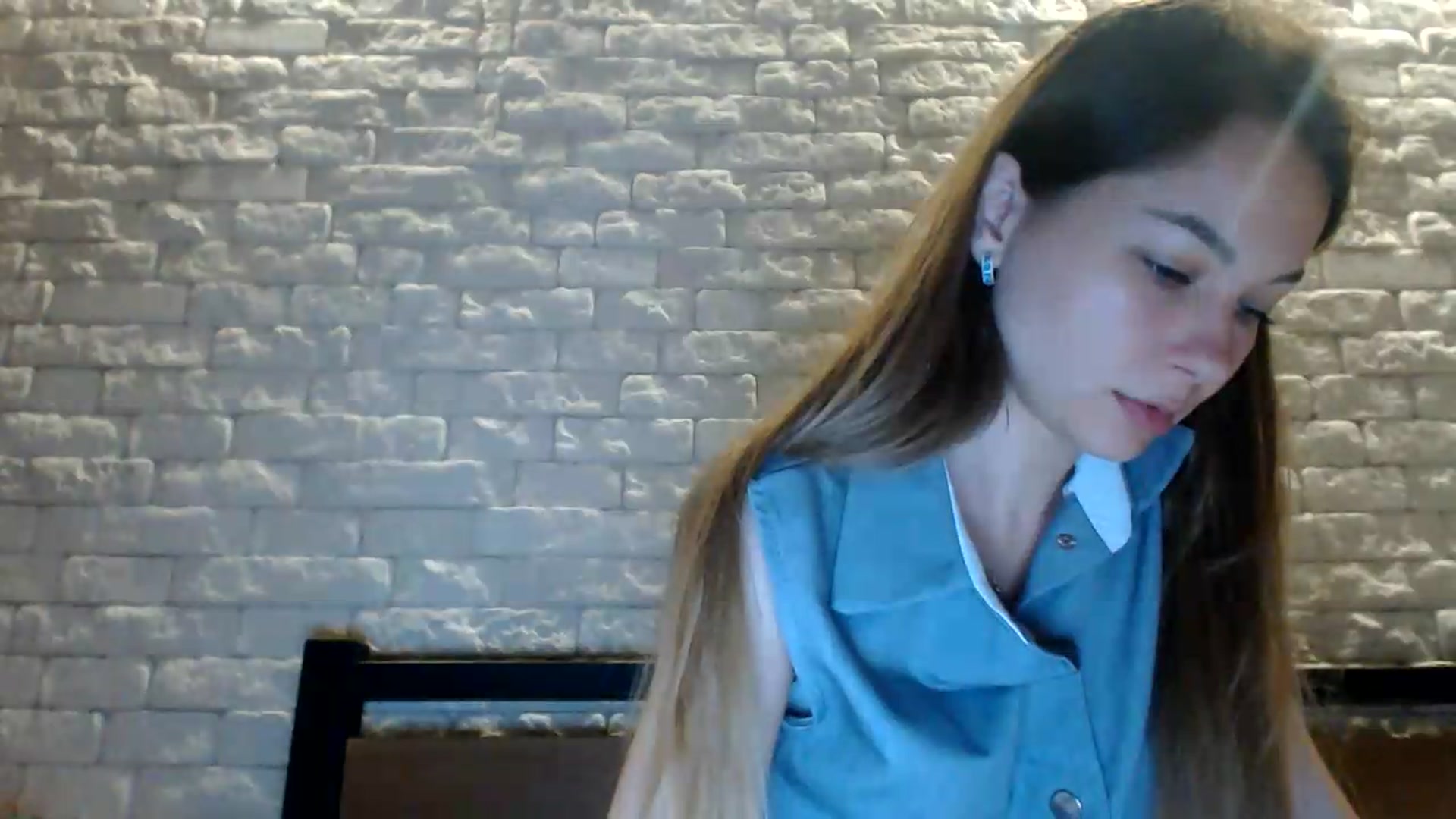 Gallery image thumbnail from Lovely_Nata's myfreecams stream on, 06/20/2026, 21:43 image 17 of 20