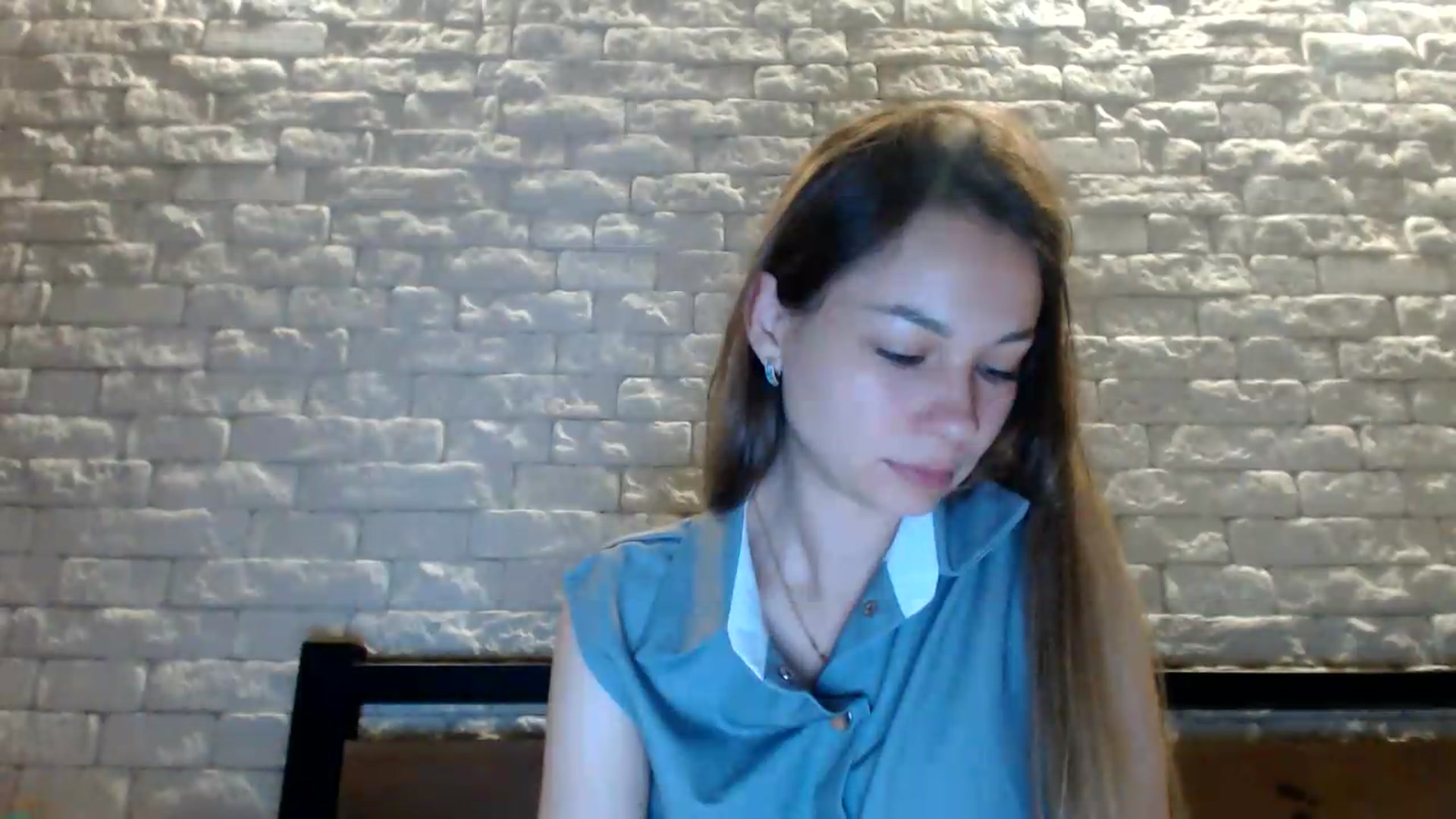 Gallery image thumbnail from Lovely_Nata's myfreecams stream on, 06/20/2026, 21:43 image 20 of 20