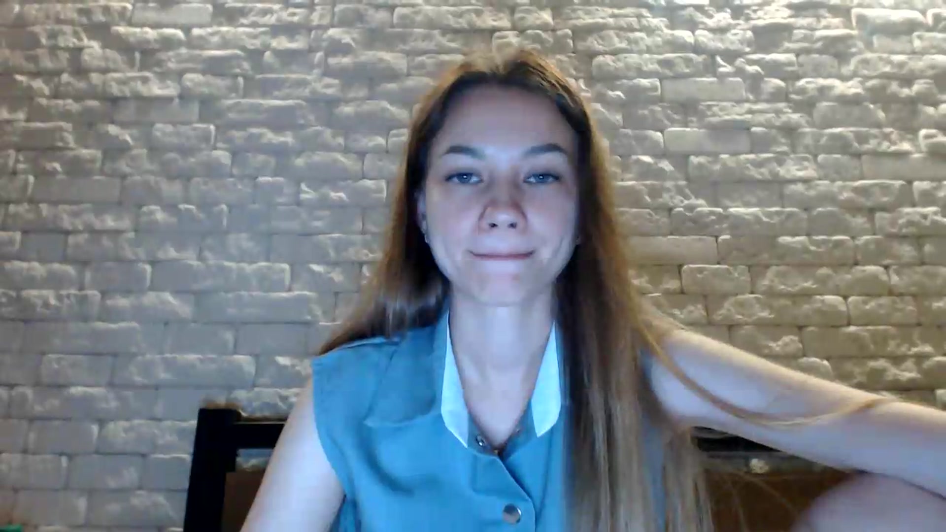 Gallery image thumbnail from Lovely_Nata's myfreecams stream on, 06/20/2026, 21:43 image 14 of 20