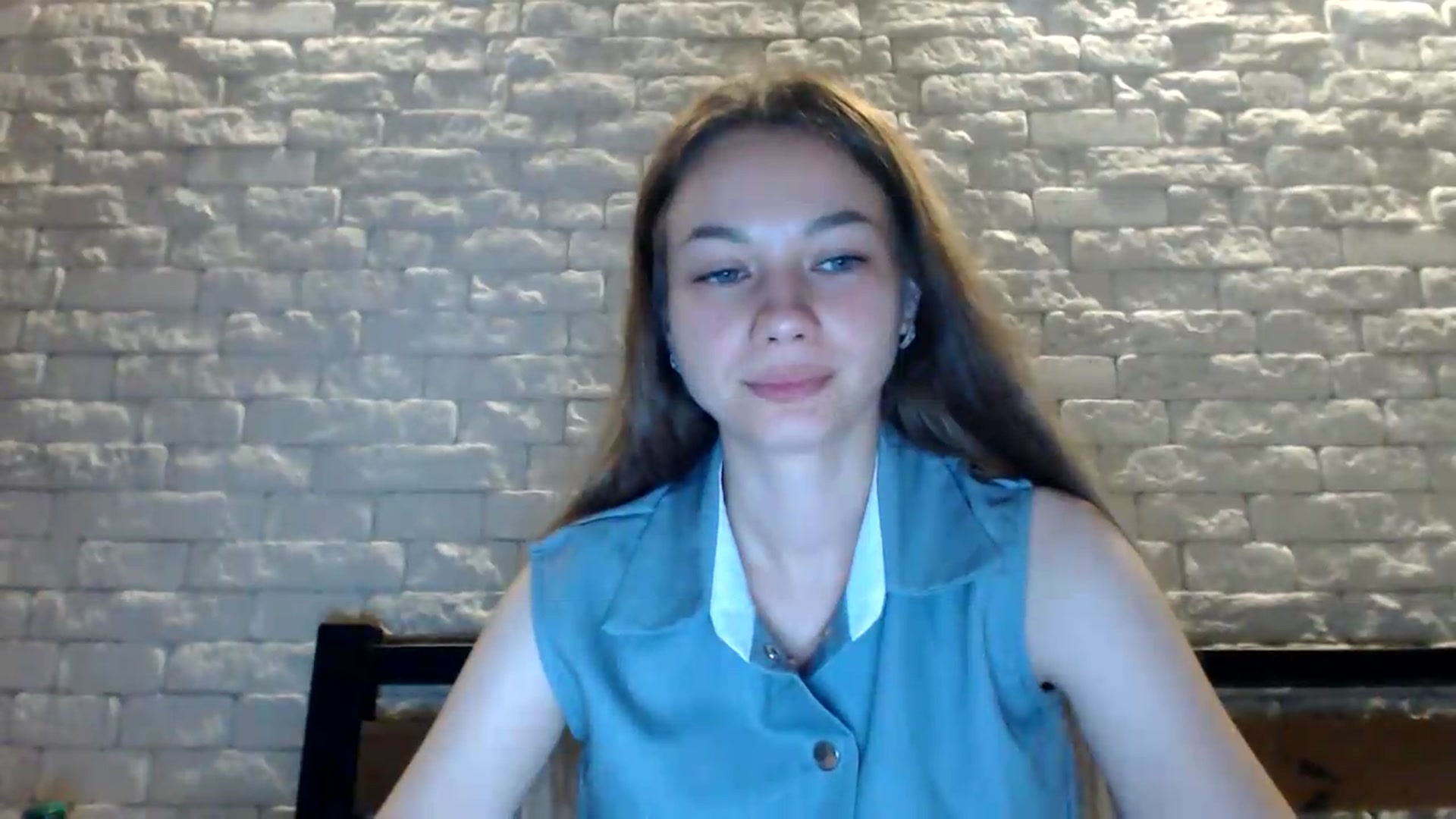 Gallery image thumbnail from Lovely_Nata's myfreecams stream on, 06/20/2026, 21:43 image 4 of 20