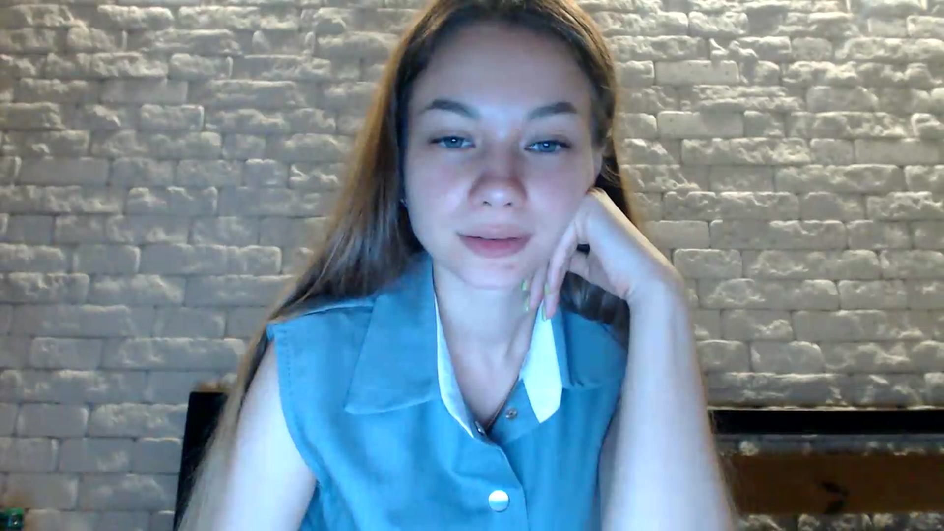 Gallery image thumbnail from Lovely_Nata's myfreecams stream on, 06/20/2026, 21:43 image 9 of 20