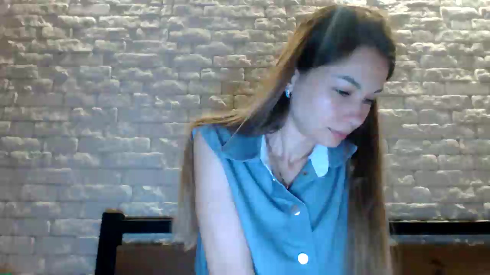 Gallery image thumbnail from Lovely_Nata's myfreecams stream on, 06/20/2026, 21:43 image 18 of 20