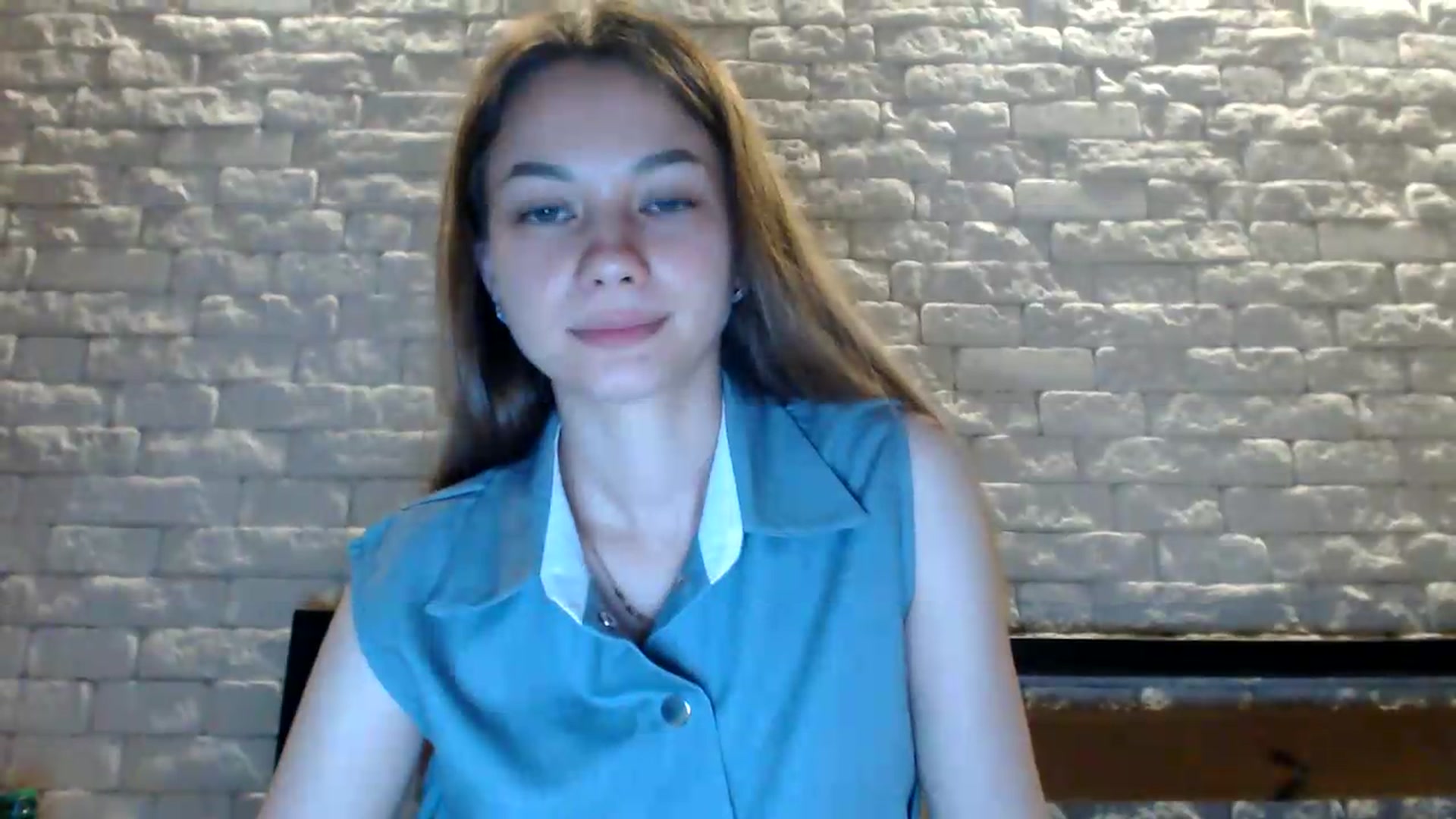 Gallery image thumbnail from Lovely_Nata's myfreecams stream on, 06/20/2026, 21:43 image 8 of 20