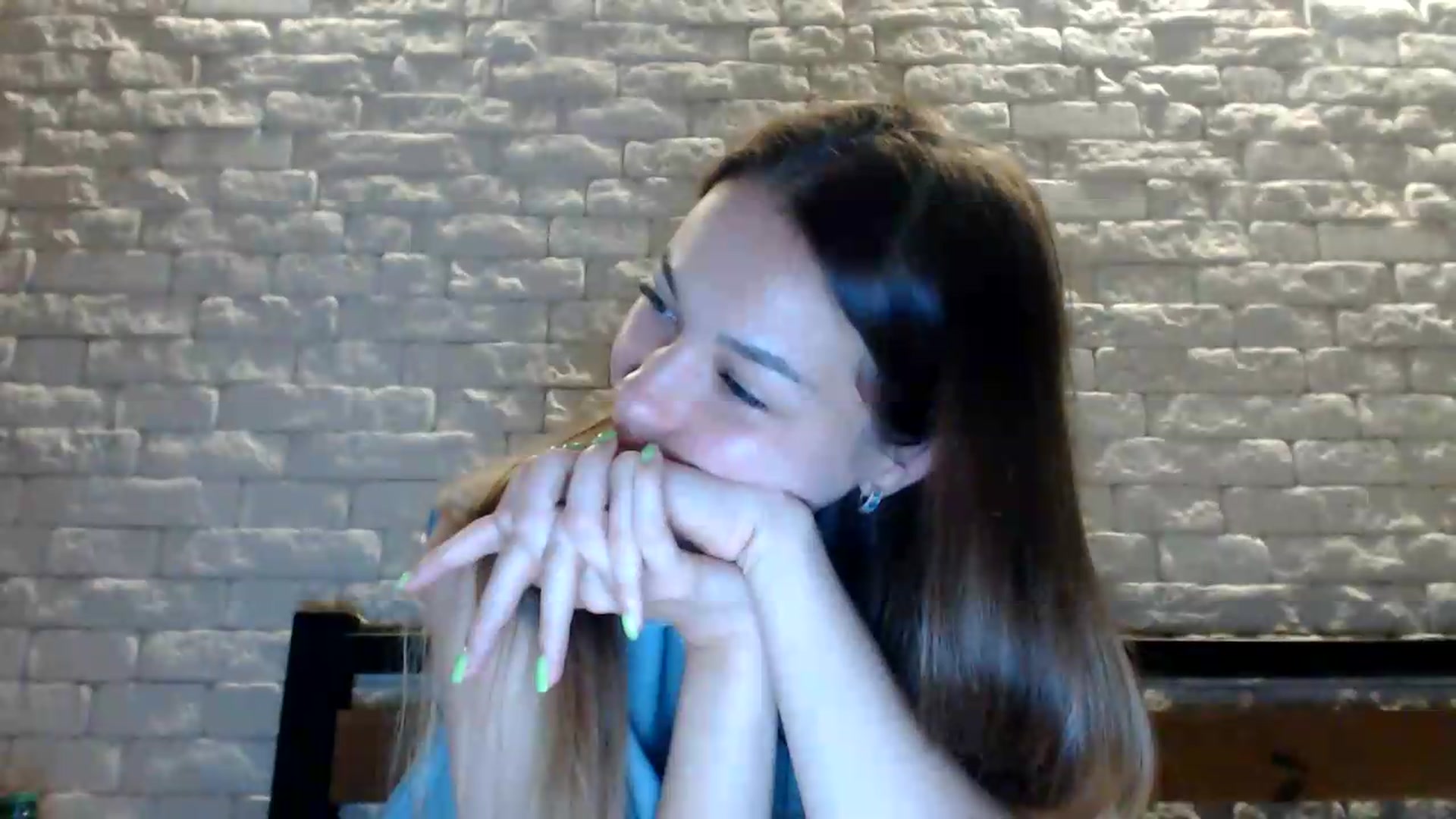 Gallery image thumbnail from Lovely_Nata's myfreecams stream on, 06/20/2026, 21:43 image 10 of 20
