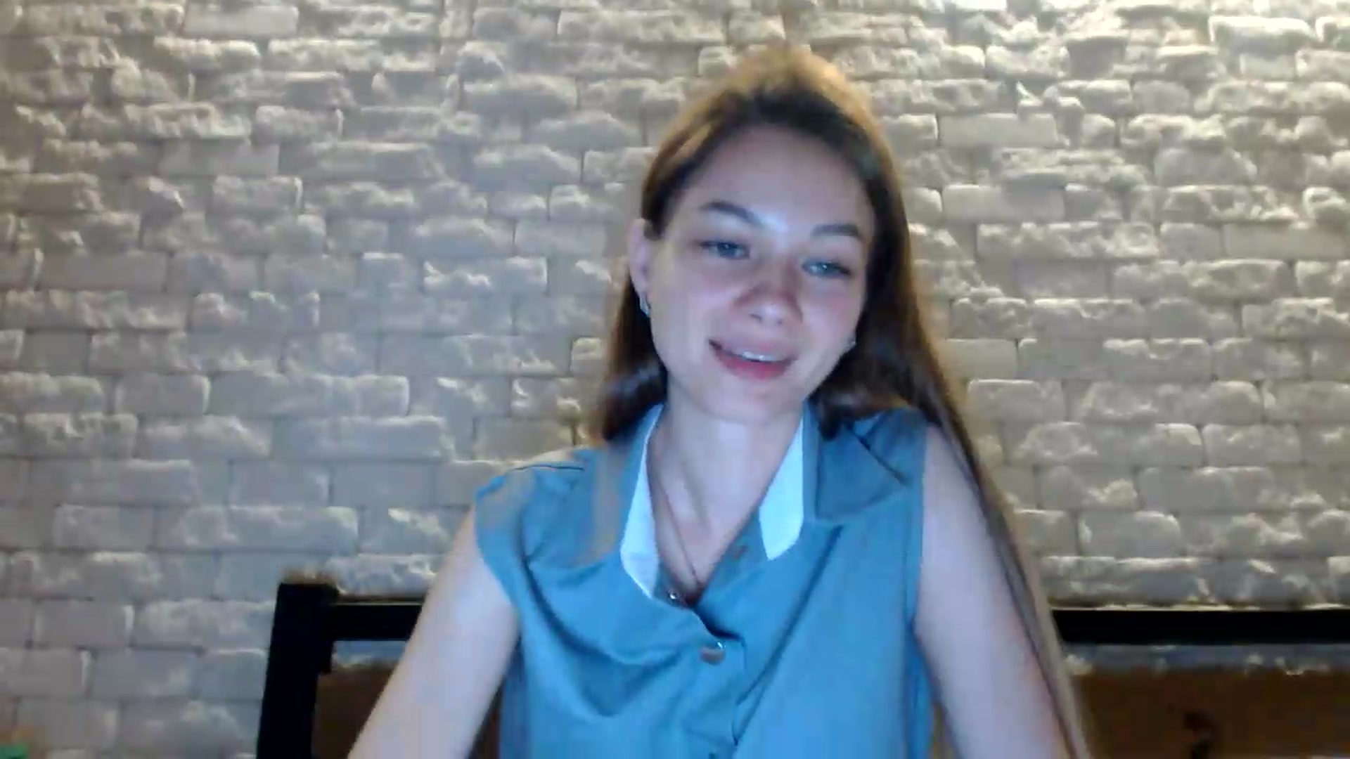 Gallery image thumbnail from Lovely_Nata's myfreecams stream on, 06/20/2026, 21:43 image 19 of 20