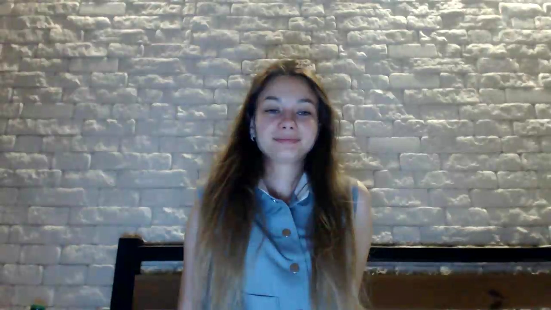 Gallery image thumbnail from Lovely_Nata's myfreecams stream on, 06/20/2026, 21:43 image 2 of 20