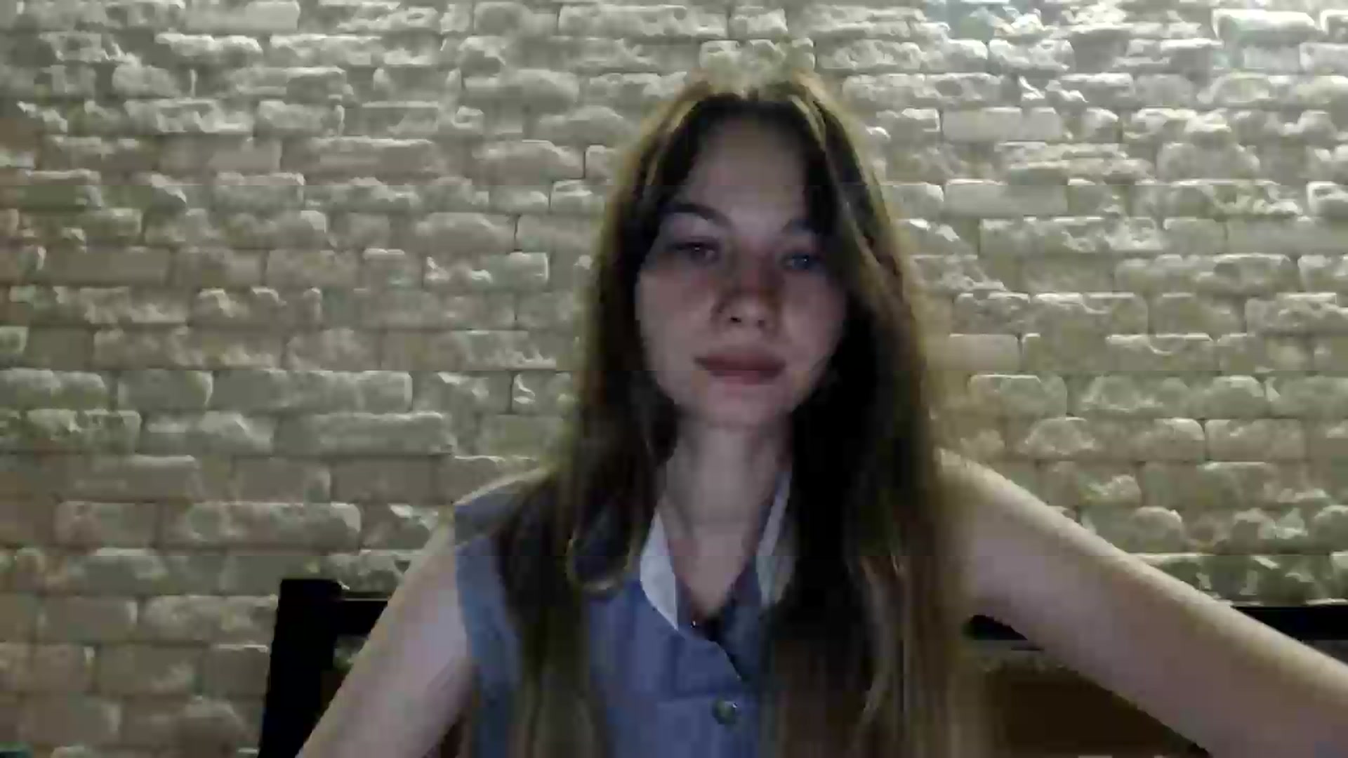 Gallery image thumbnail from Lovely_Nata's myfreecams stream on, 06/20/2026, 21:43 image 11 of 20