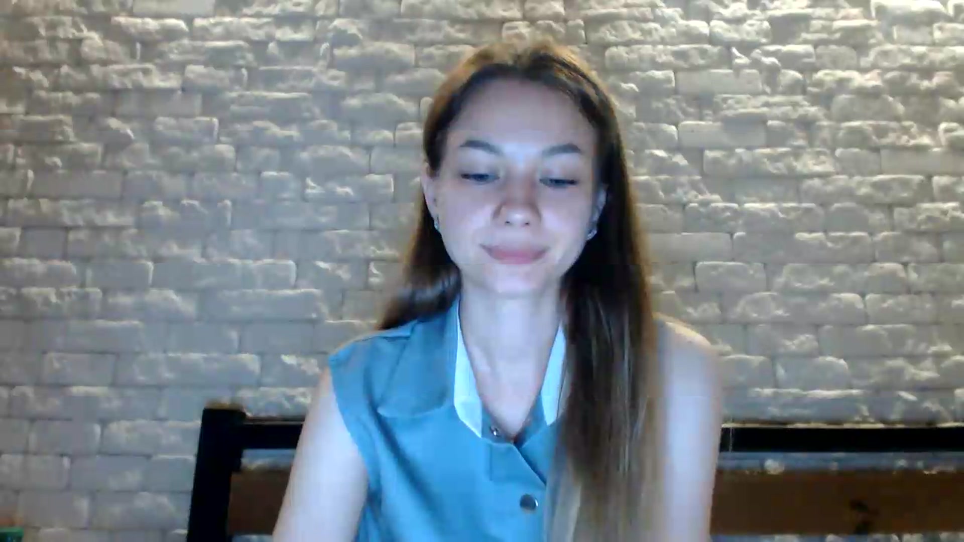 Gallery image thumbnail from Lovely_Nata's myfreecams stream on, 06/20/2026, 21:43 image 13 of 20