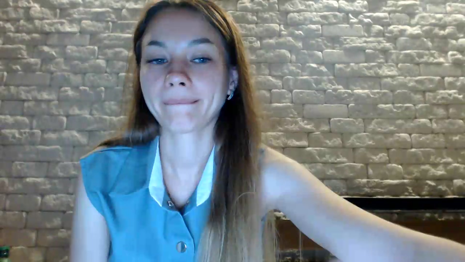 Gallery image thumbnail from Lovely_Nata's myfreecams stream on, 06/20/2026, 21:43 image 7 of 20