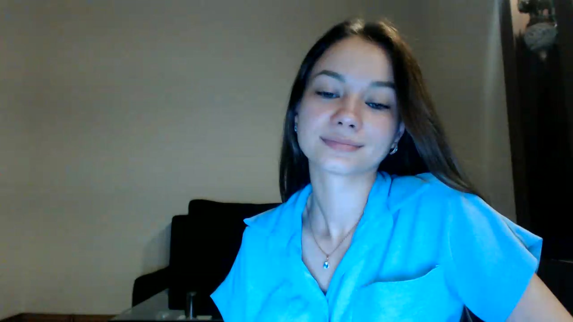 Gallery image thumbnail from Lovely_Nata's myfreecams stream on, 06/21/2026, 20:46 image 10 of 20