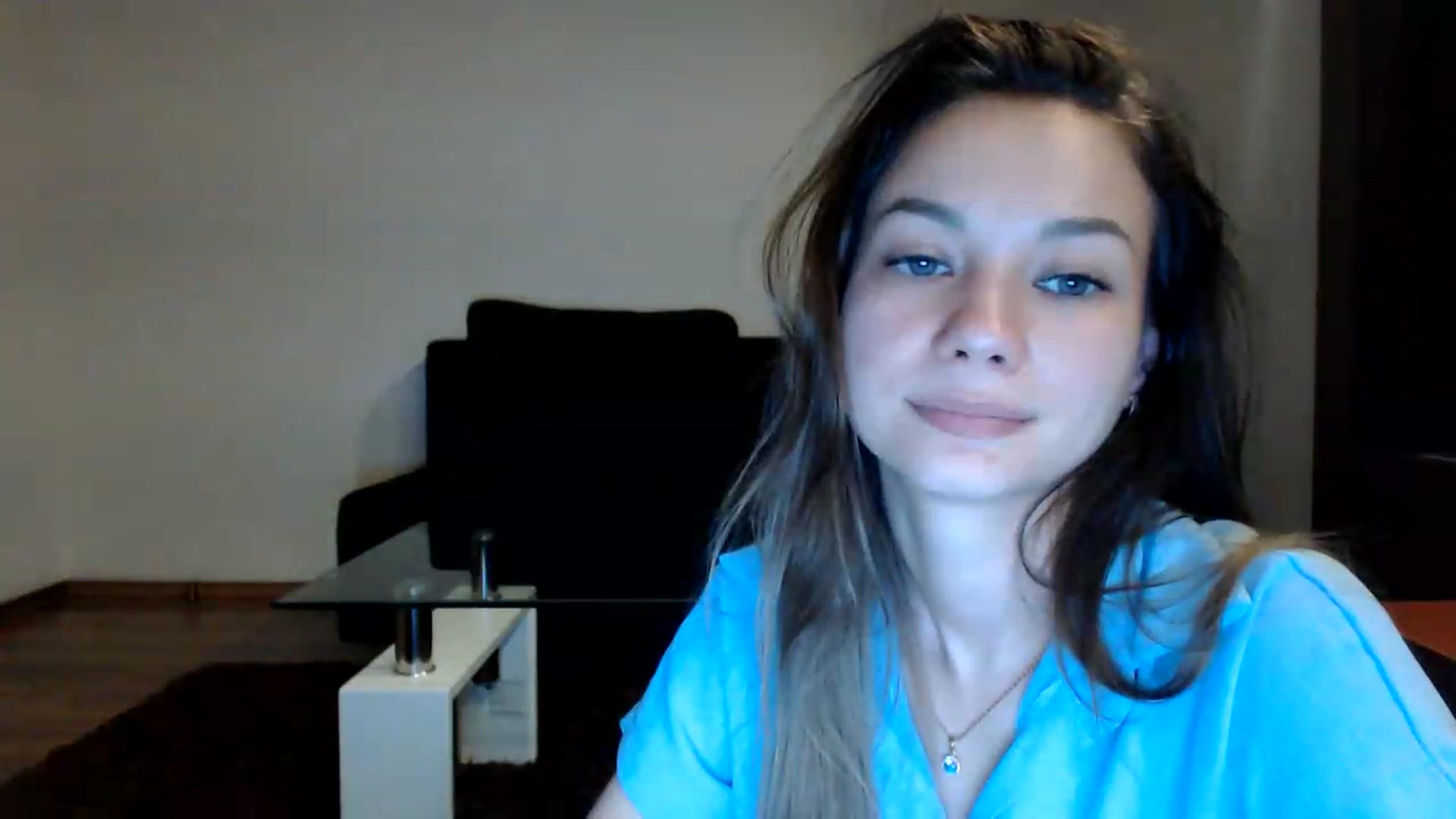 Gallery image thumbnail from Lovely_Nata's myfreecams stream on, 06/21/2026, 20:46 image 13 of 20