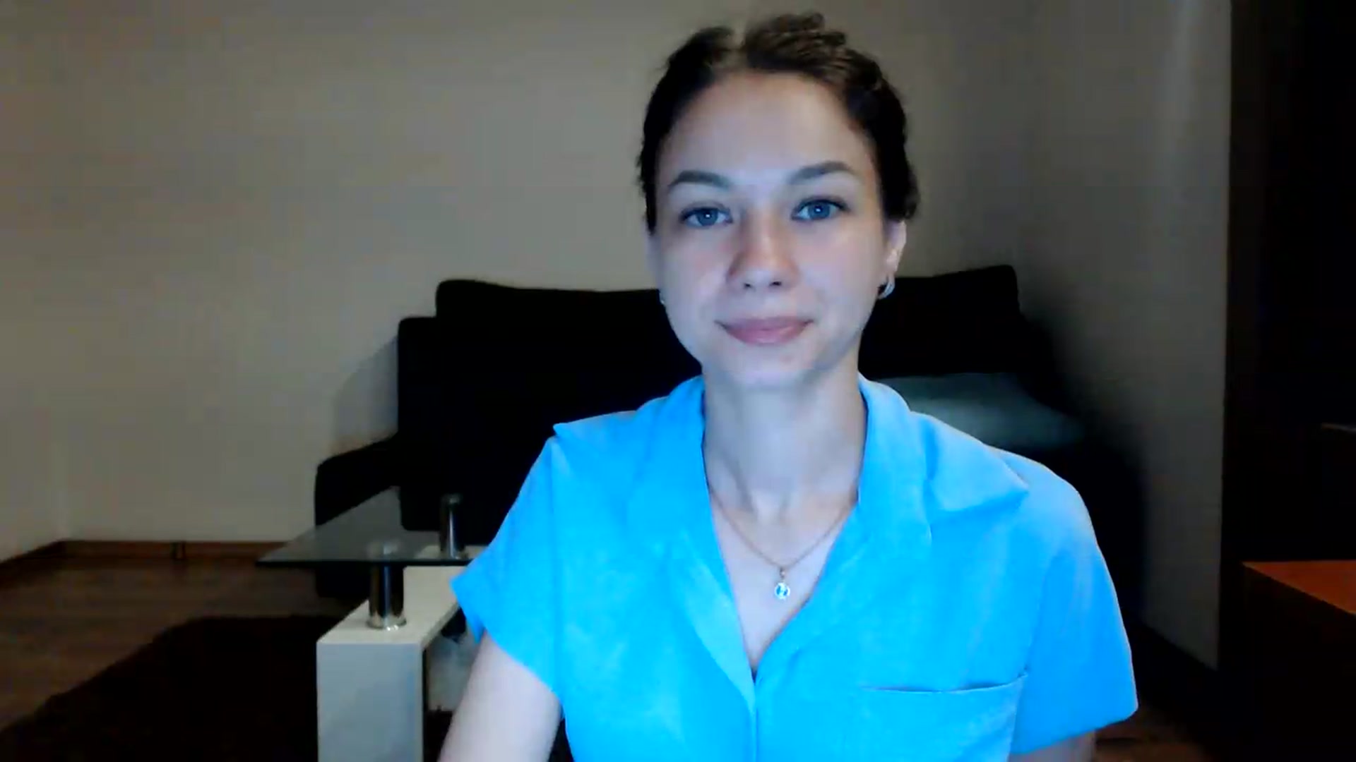 Gallery image thumbnail from Lovely_Nata's myfreecams stream on, 06/21/2026, 20:46 image 16 of 20