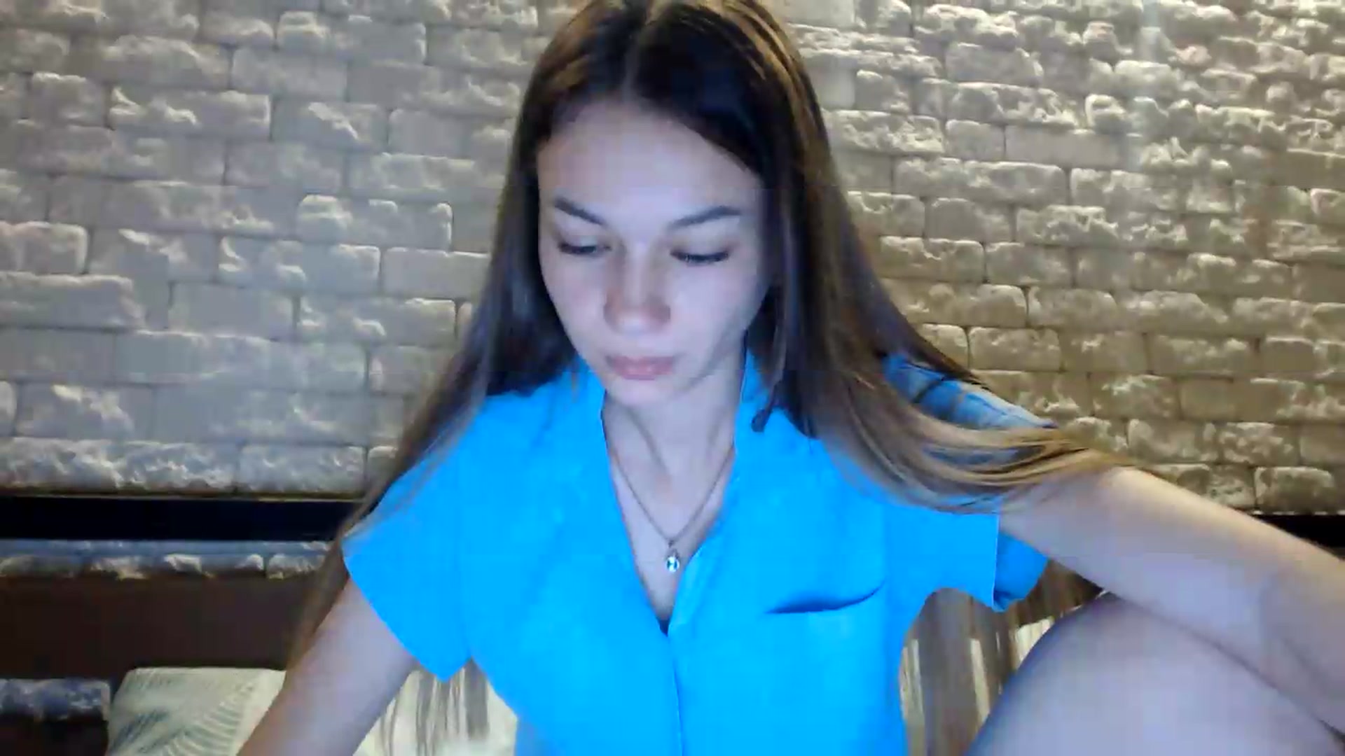 Gallery image thumbnail from Lovely_Nata's myfreecams stream on, 06/21/2026, 20:46 image 2 of 20