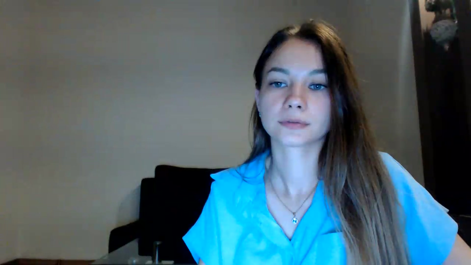 Gallery image thumbnail from Lovely_Nata's myfreecams stream on, 06/21/2026, 20:46 image 11 of 20