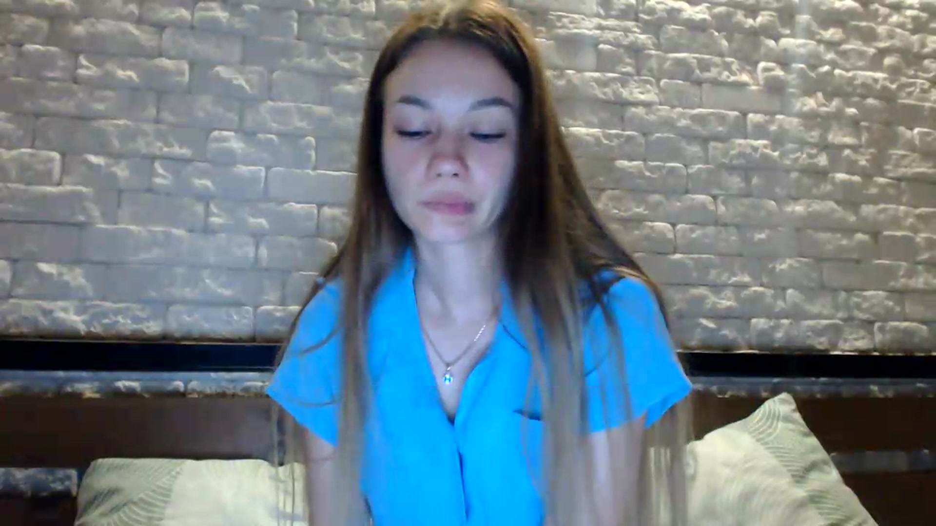 Gallery image thumbnail from Lovely_Nata's myfreecams stream on, 06/21/2026, 20:46 image 3 of 20