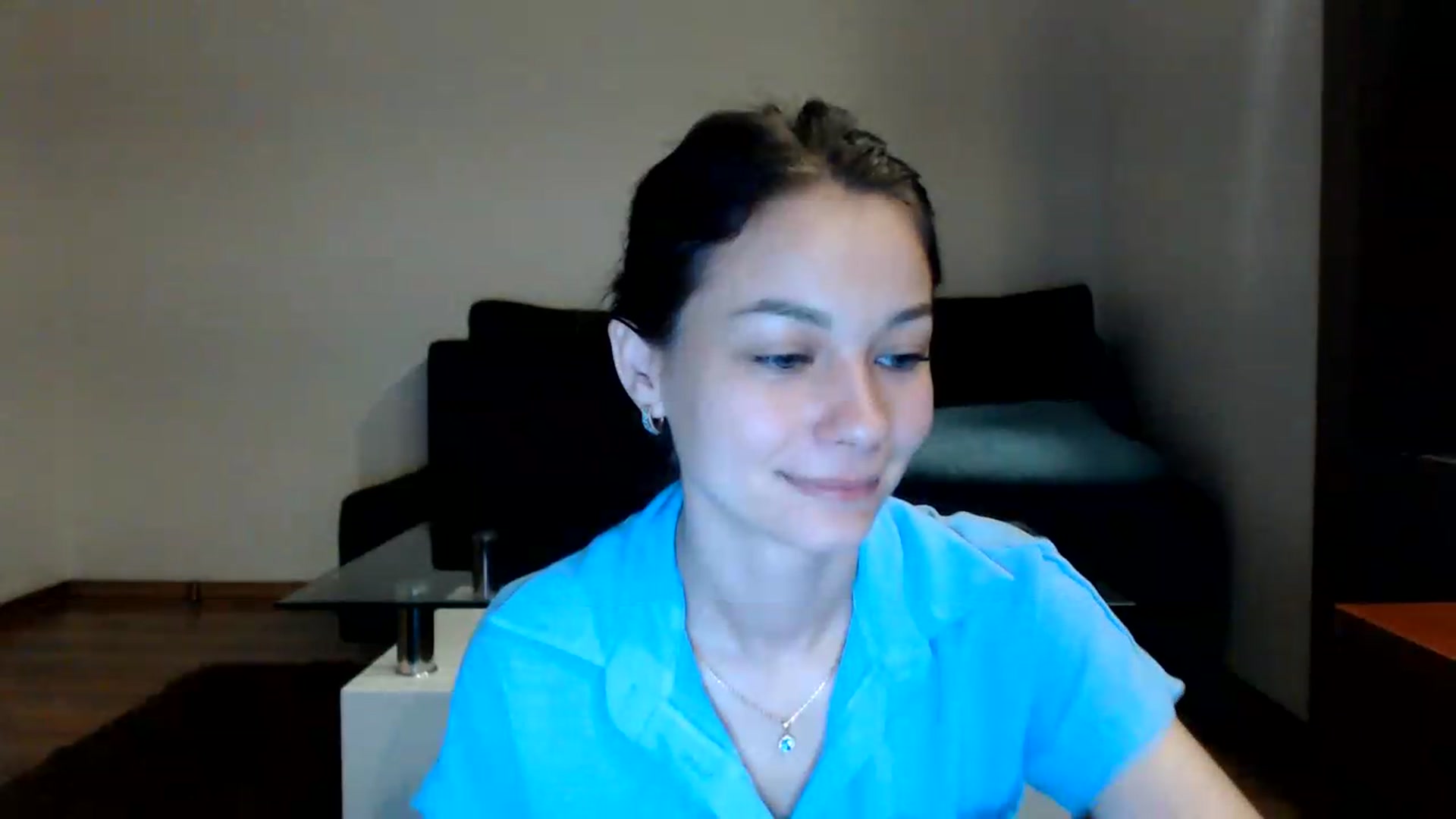 Gallery image thumbnail from Lovely_Nata's myfreecams stream on, 06/21/2026, 20:46 image 18 of 20