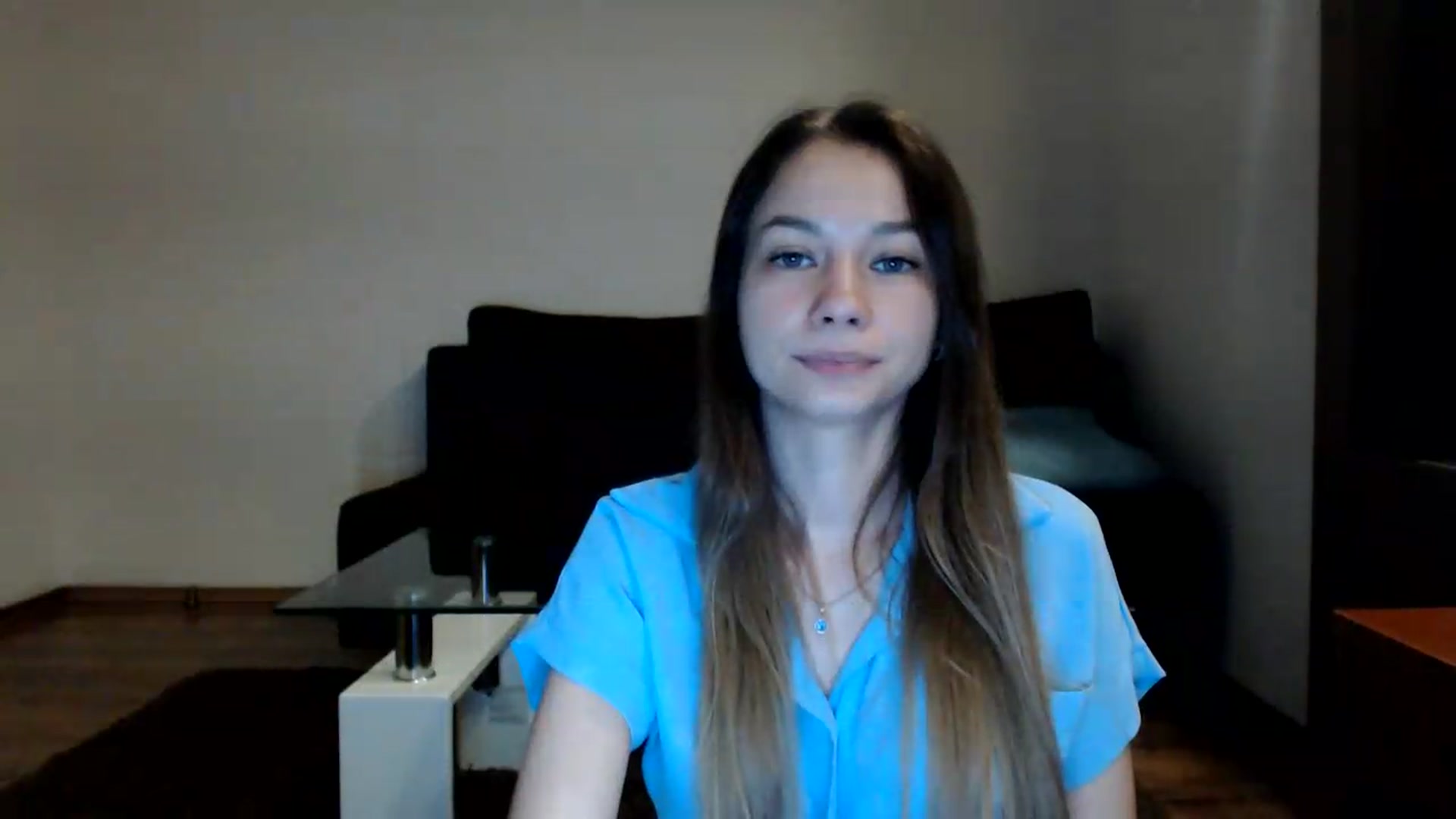 Gallery image thumbnail from Lovely_Nata's myfreecams stream on, 06/21/2026, 20:46 image 14 of 20