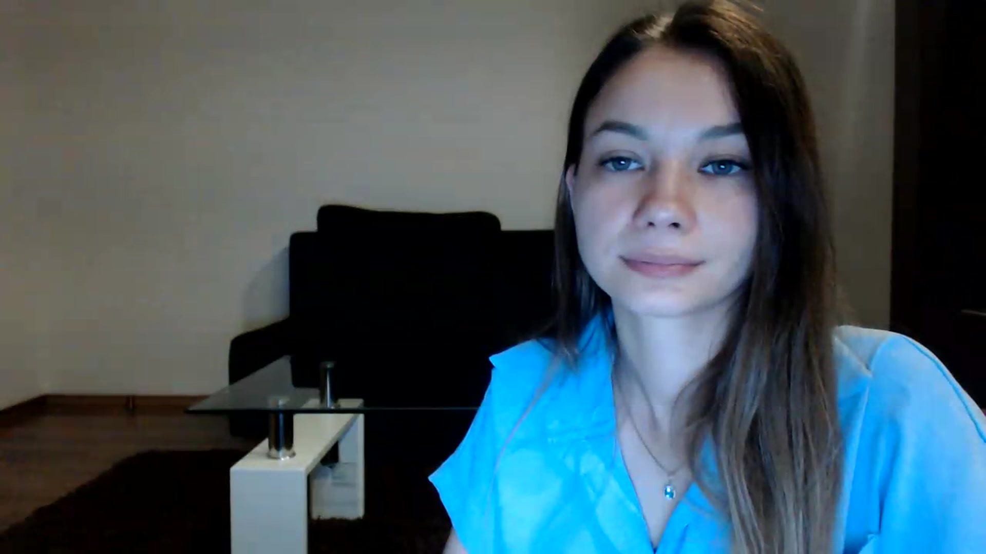 Gallery image thumbnail from Lovely_Nata's myfreecams stream on, 06/21/2026, 20:46 image 12 of 20