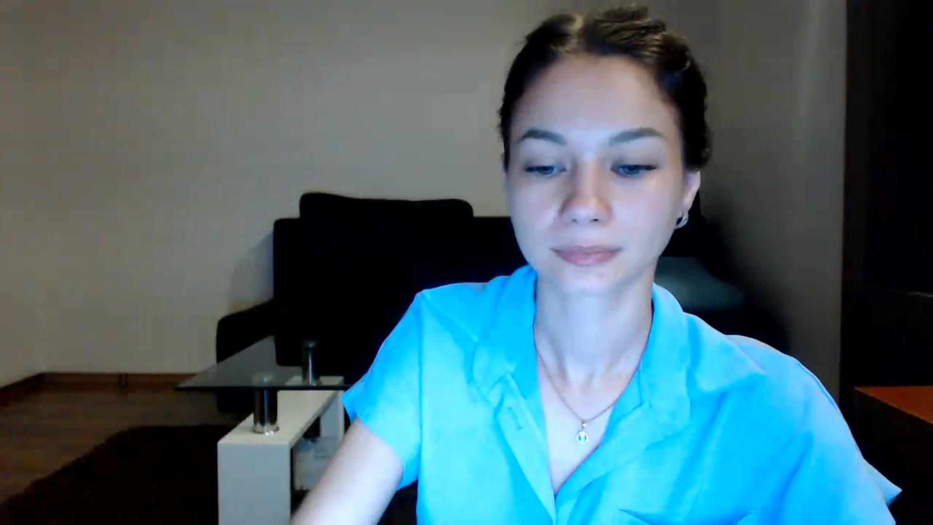 Gallery image thumbnail from Lovely_Nata's myfreecams stream on, 06/21/2026, 20:46 image 17 of 20