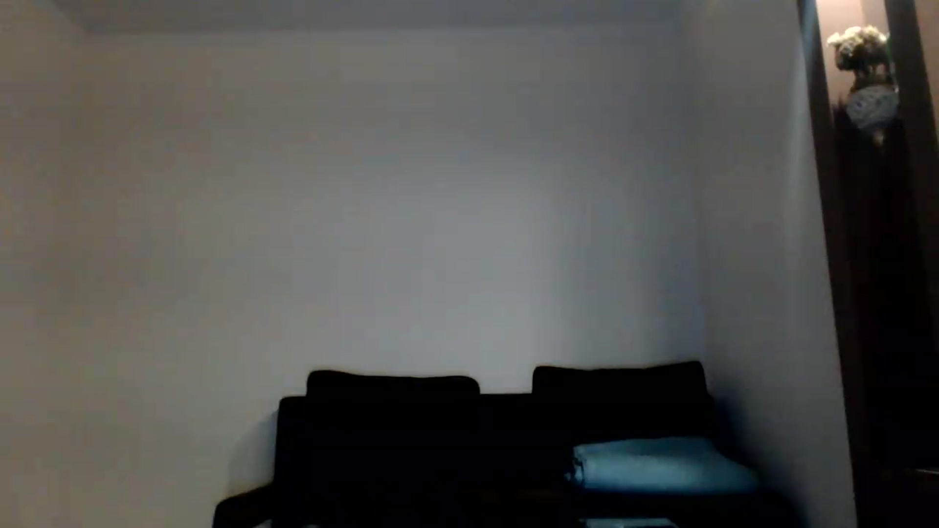 Gallery image thumbnail from Lovely_Nata's myfreecams stream on, 06/21/2026, 20:46 image 20 of 20
