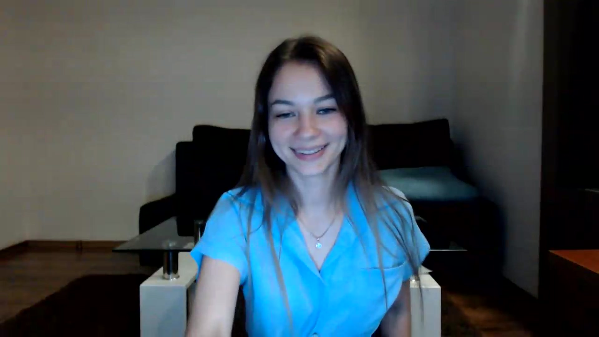 Gallery image thumbnail from Lovely_Nata's myfreecams stream on, 06/21/2026, 20:46 image 15 of 20