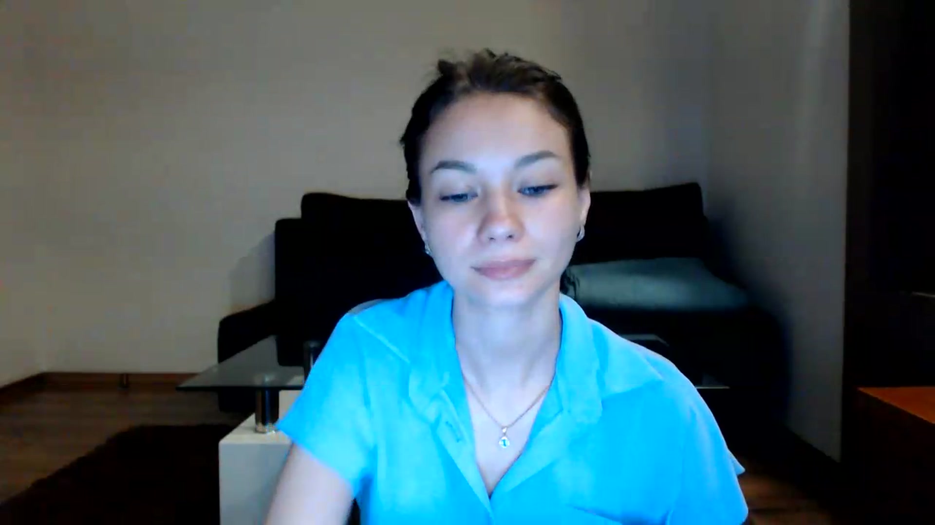Gallery image thumbnail from Lovely_Nata's myfreecams stream on, 06/21/2026, 20:46 image 19 of 20