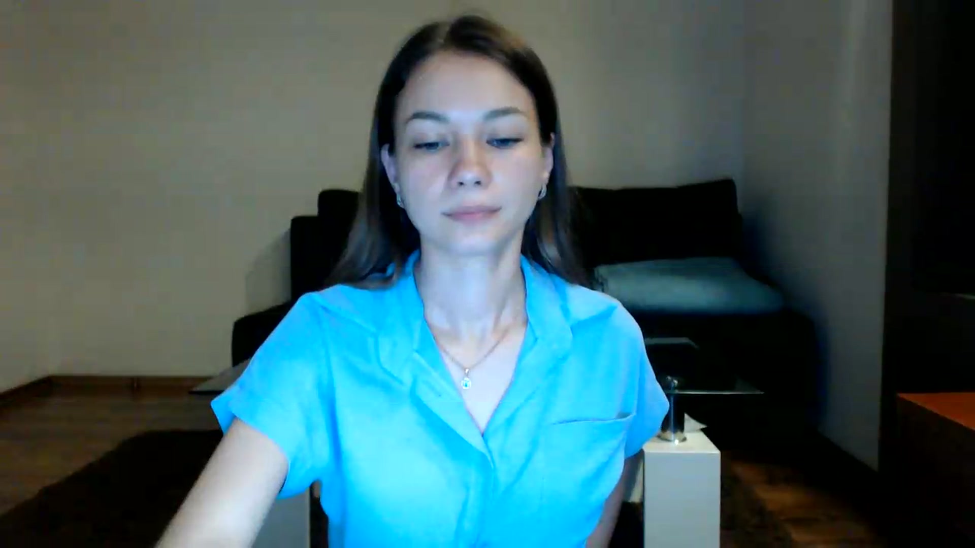 Gallery image thumbnail from Lovely_Nata's myfreecams stream on, 06/21/2026, 20:46 image 8 of 20