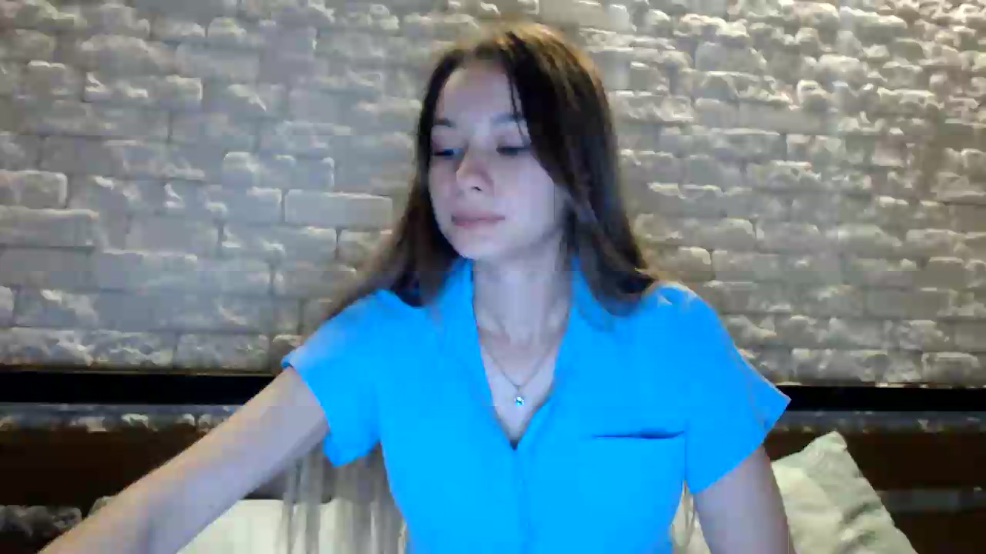 Gallery image thumbnail from Lovely_Nata's myfreecams stream on, 06/21/2026, 20:46 image 1 of 20
