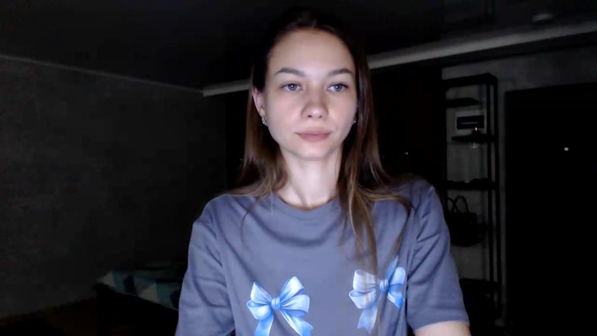 Gallery image thumbnail from Lovely_Nata's myfreecams stream on, 06/27/2026, 20:57 image 17 of 20