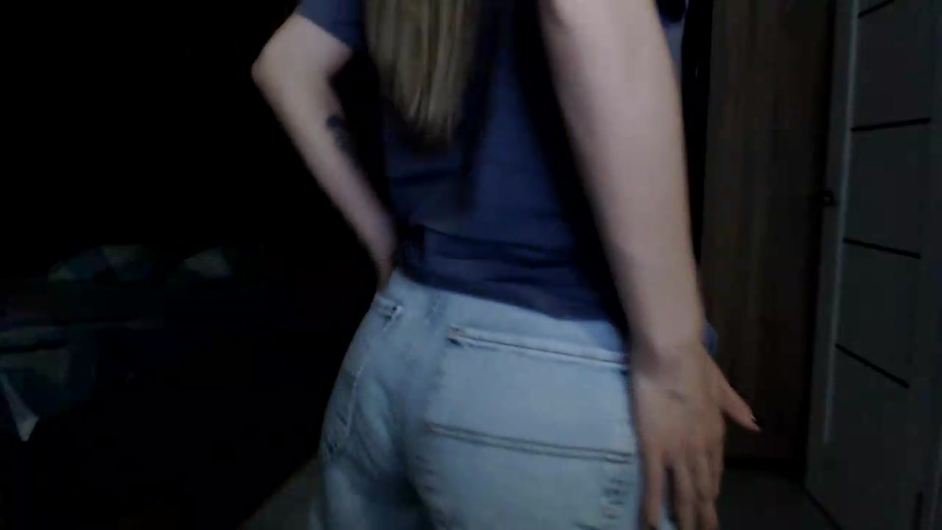 Gallery image thumbnail from Lovely_Nata's myfreecams stream on, 06/27/2026, 20:57 image 8 of 20