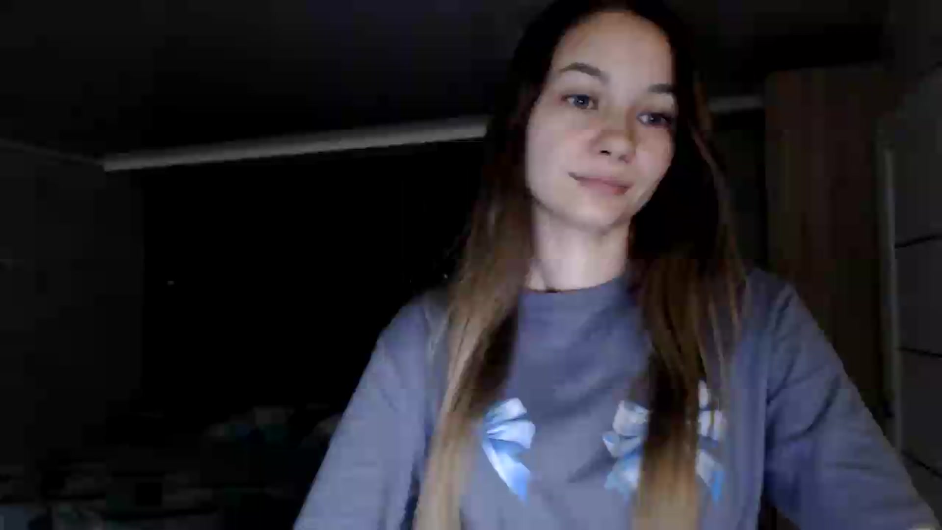 Gallery image thumbnail from Lovely_Nata's myfreecams stream on, 06/27/2026, 20:57 image 1 of 20