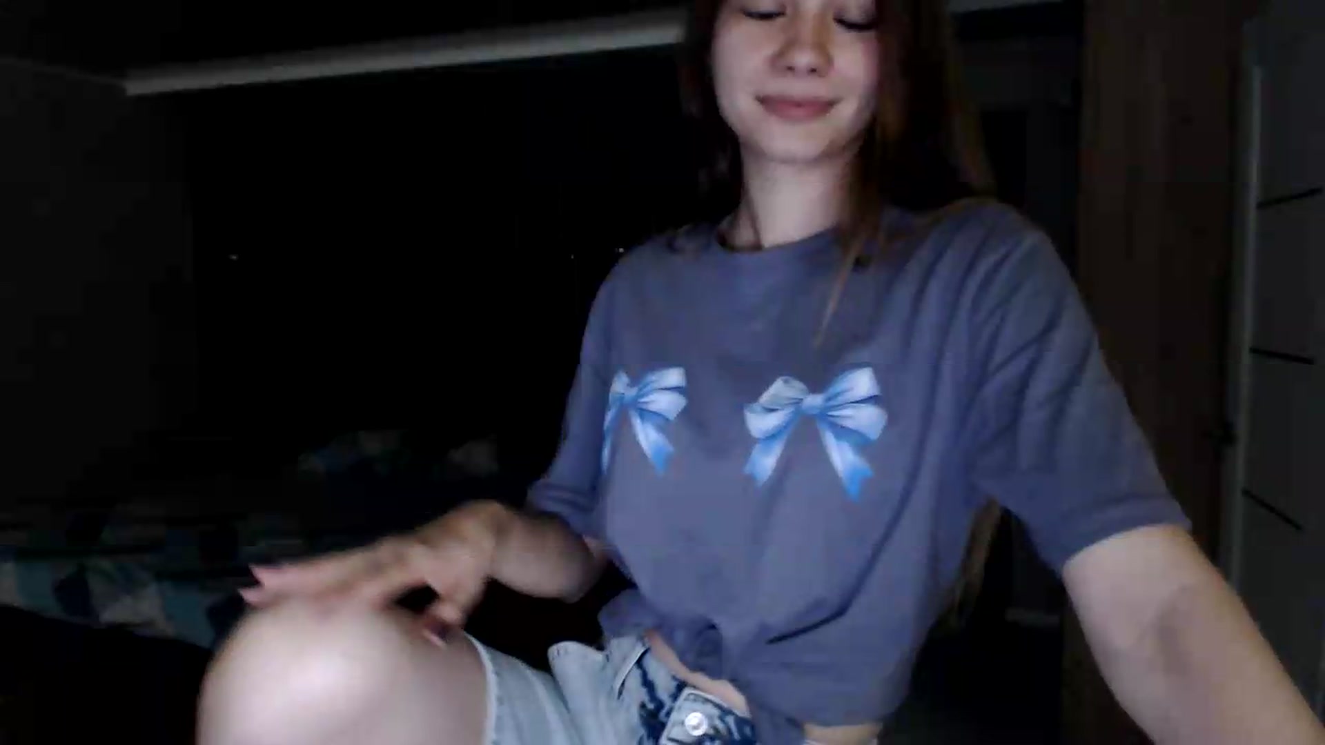 Gallery image thumbnail from Lovely_Nata's myfreecams stream on, 06/27/2026, 20:57 image 5 of 20