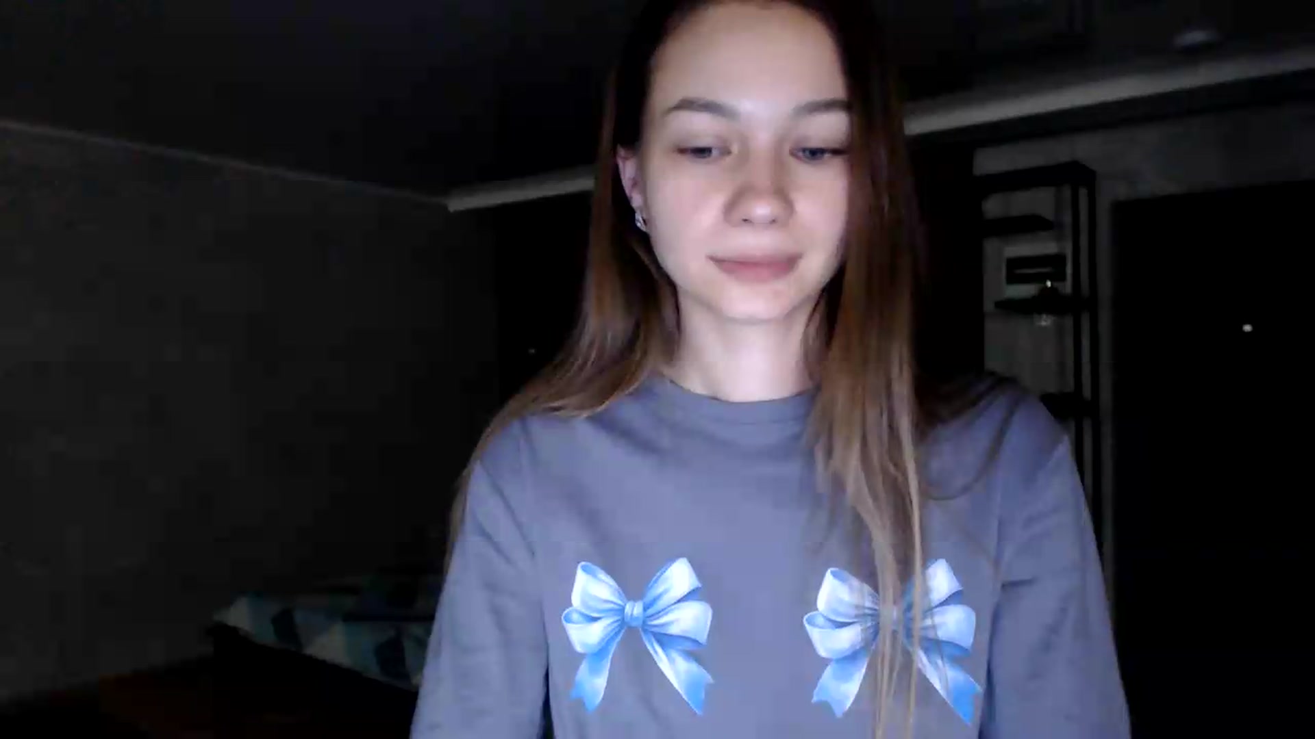 Gallery image thumbnail from Lovely_Nata's myfreecams stream on, 06/27/2026, 20:57 image 20 of 20