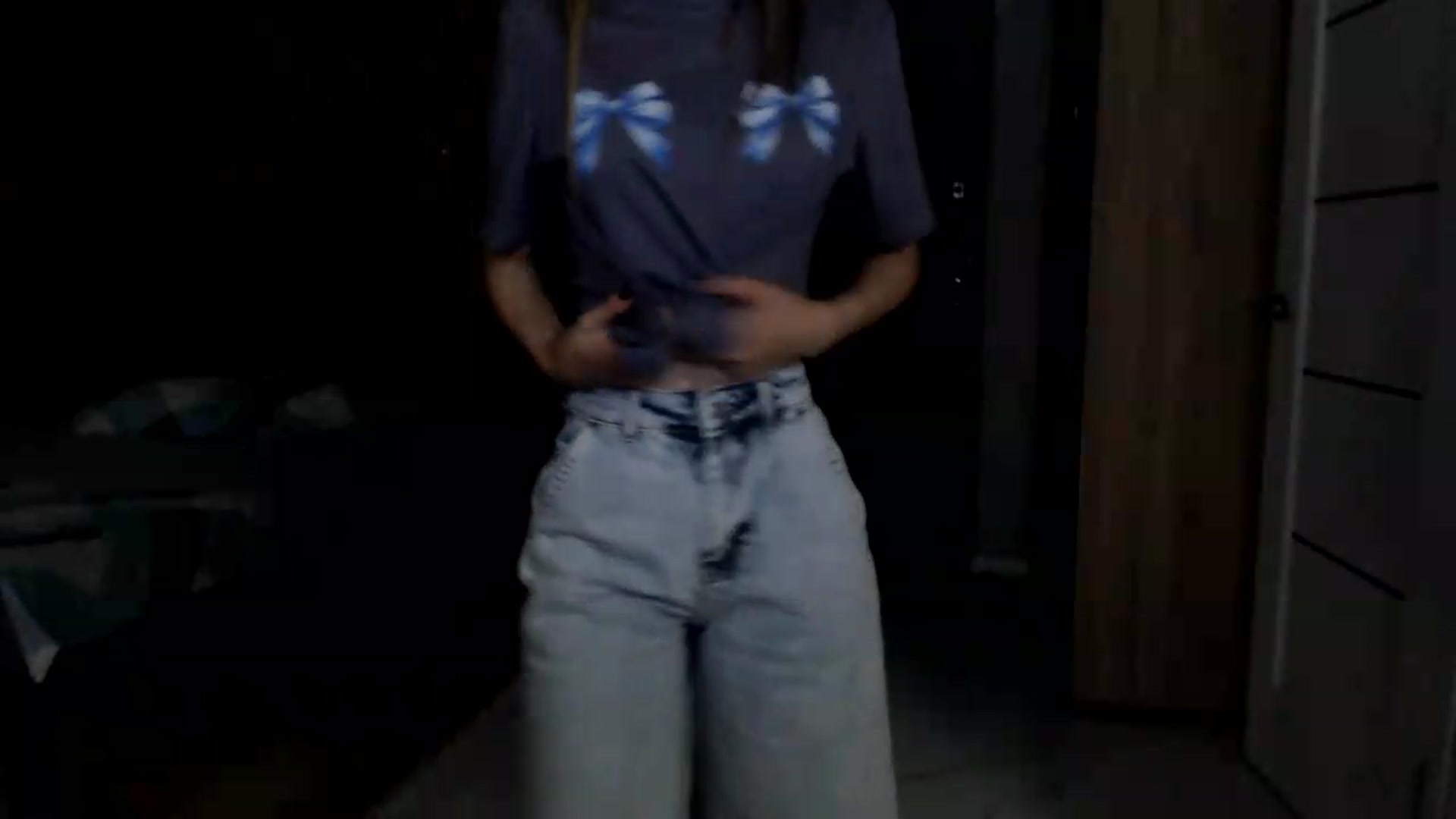 Gallery image thumbnail from Lovely_Nata's myfreecams stream on, 06/27/2026, 20:57 image 9 of 20