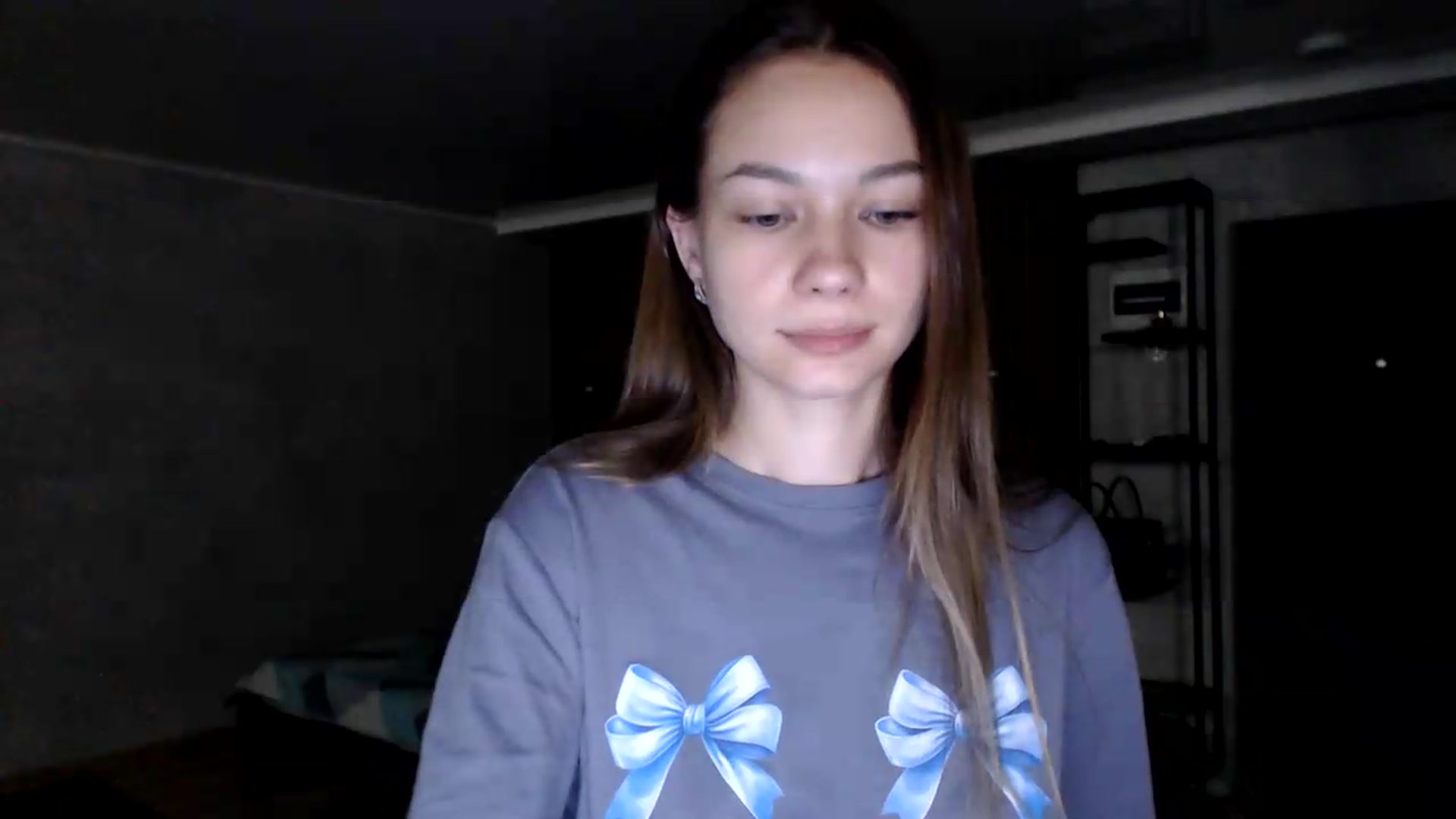 Gallery image thumbnail from Lovely_Nata's myfreecams stream on, 06/27/2026, 20:57 image 19 of 20