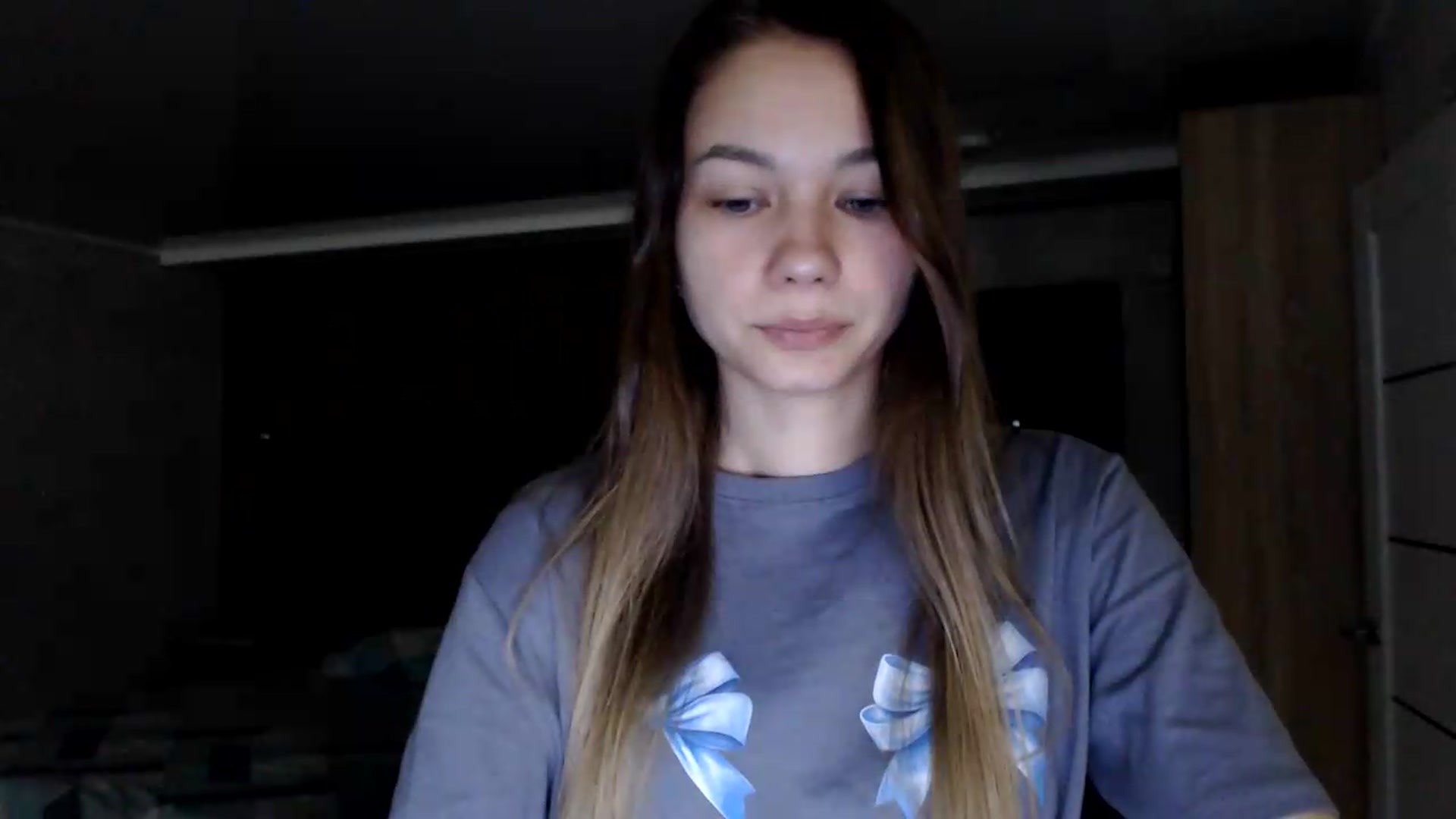 Gallery image thumbnail from Lovely_Nata's myfreecams stream on, 06/27/2026, 20:57 image 2 of 20