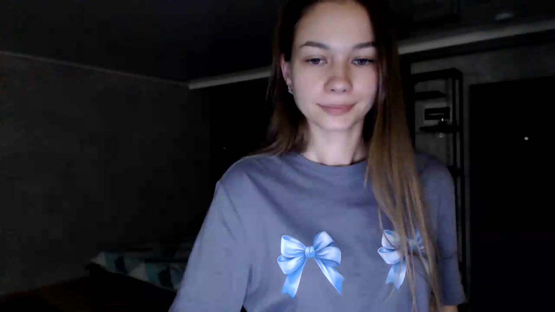 Gallery image thumbnail from Lovely_Nata's myfreecams stream on, 06/27/2026, 20:57 image 13 of 20