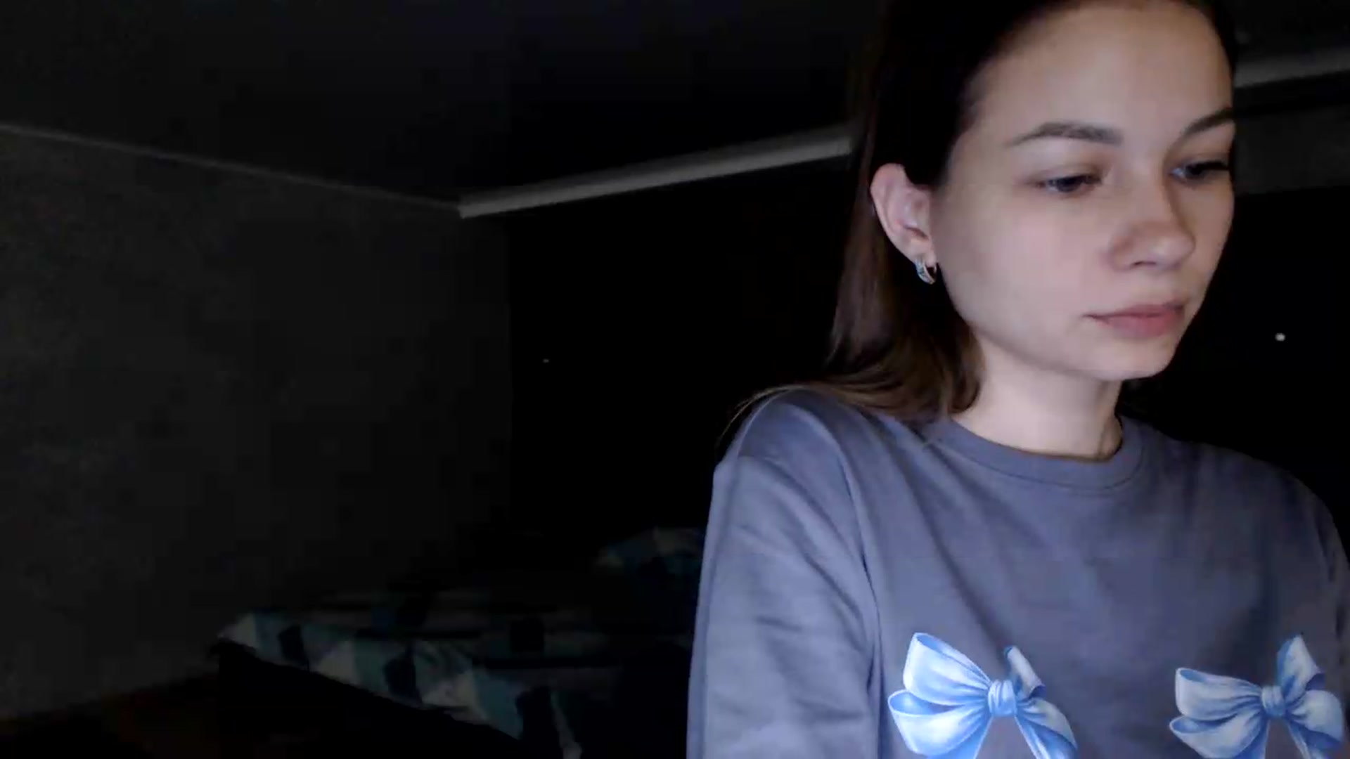 Gallery image thumbnail from Lovely_Nata's myfreecams stream on, 06/27/2026, 20:57 image 11 of 20