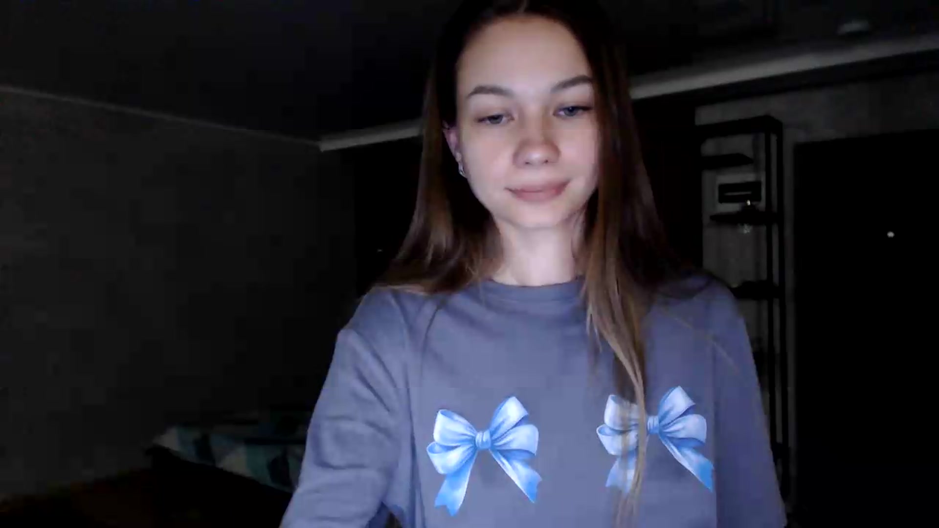 Gallery image thumbnail from Lovely_Nata's myfreecams stream on, 06/27/2026, 20:57 image 18 of 20