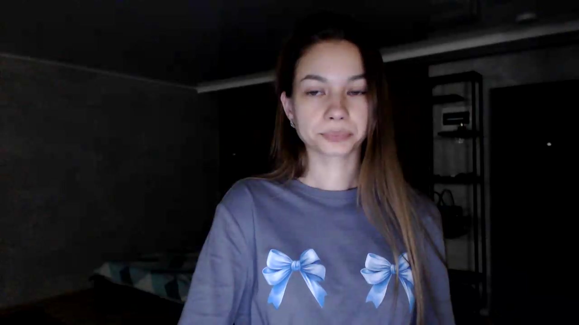 Gallery image thumbnail from Lovely_Nata's myfreecams stream on, 06/27/2026, 20:57 image 12 of 20