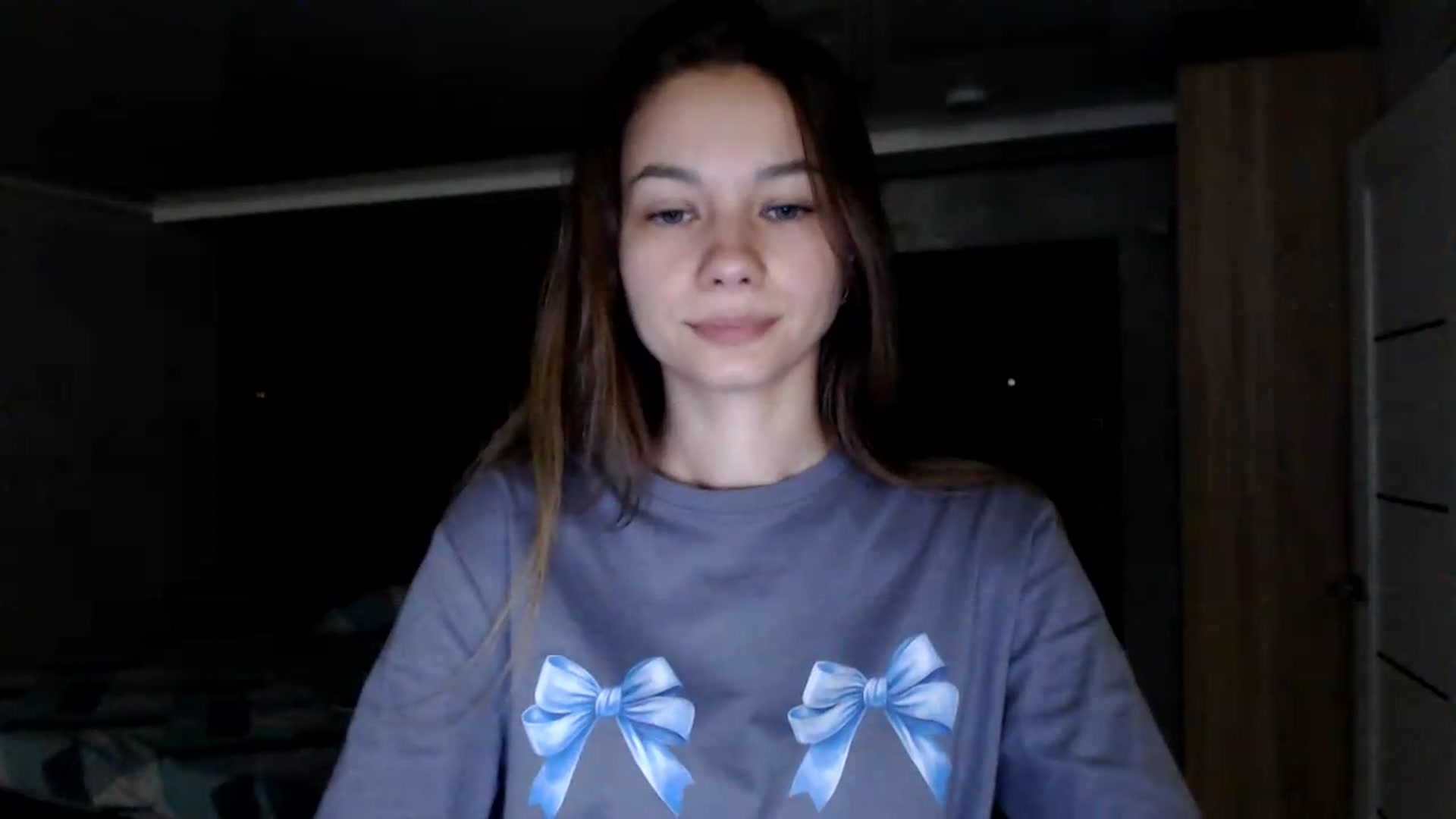 Gallery image thumbnail from Lovely_Nata's myfreecams stream on, 06/27/2026, 20:57 image 7 of 20