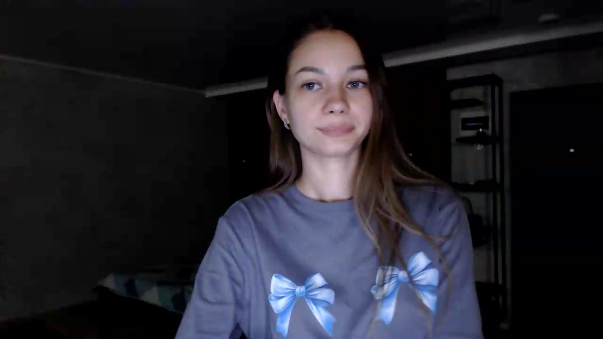 Gallery image thumbnail from Lovely_Nata's myfreecams stream on, 06/27/2026, 20:57 image 10 of 20