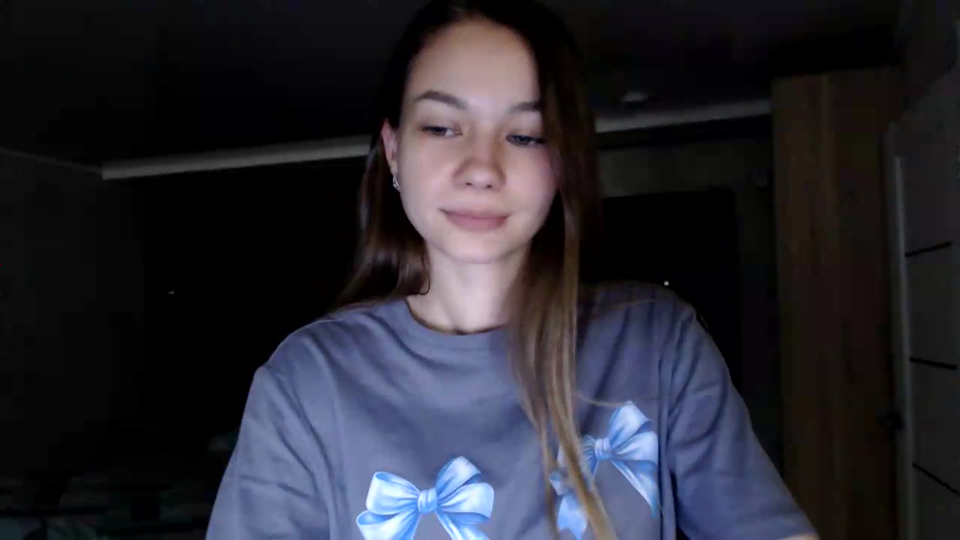 Gallery image thumbnail from Lovely_Nata's myfreecams stream on, 06/27/2026, 20:57 image 4 of 20