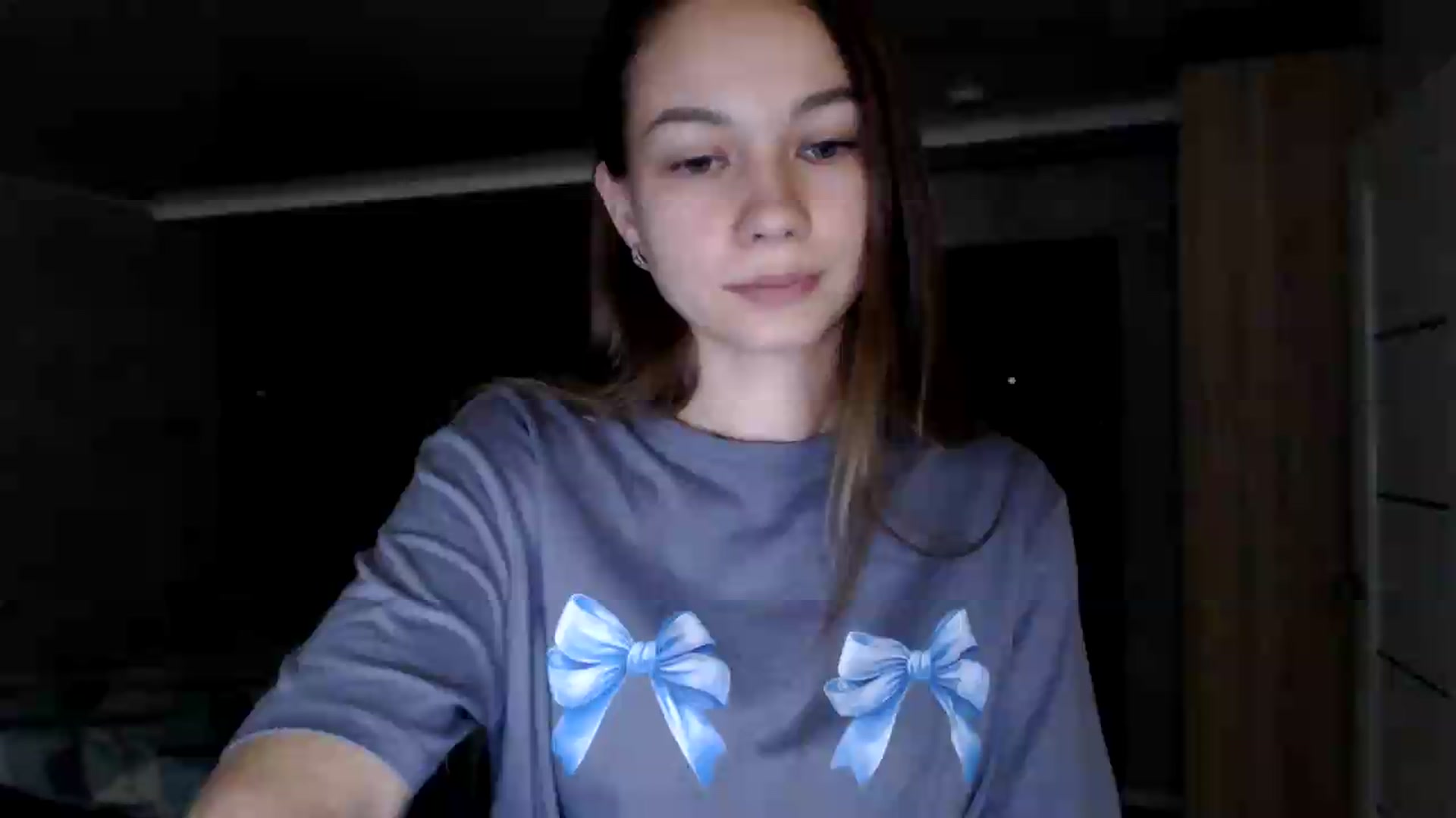 Gallery image thumbnail from Lovely_Nata's myfreecams stream on, 06/27/2026, 20:57 image 6 of 20