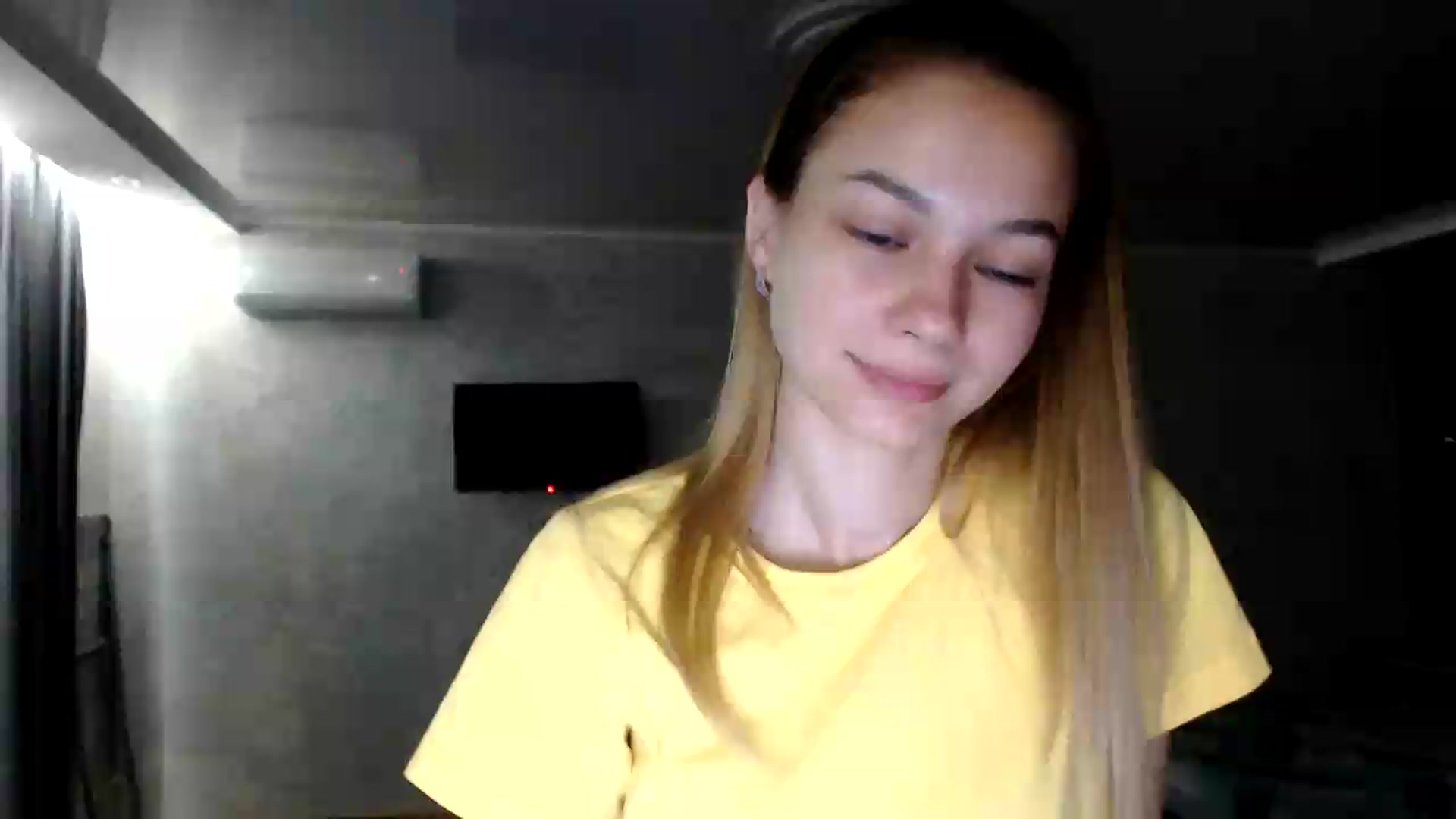 Gallery image thumbnail from Lovely_Nata's myfreecams stream on, 06/28/2026, 20:36 image 8 of 20