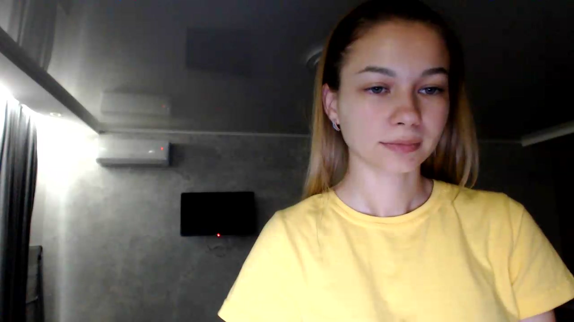 Gallery image thumbnail from Lovely_Nata's myfreecams stream on, 06/28/2026, 20:36 image 20 of 20